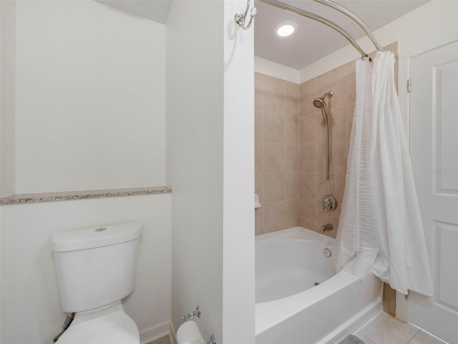 155 S COURT AVE #2716, ORLANDO, FL, 32801