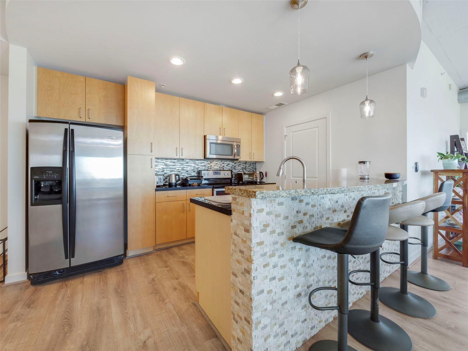 155 S COURT AVE #2716, ORLANDO, FL, 32801