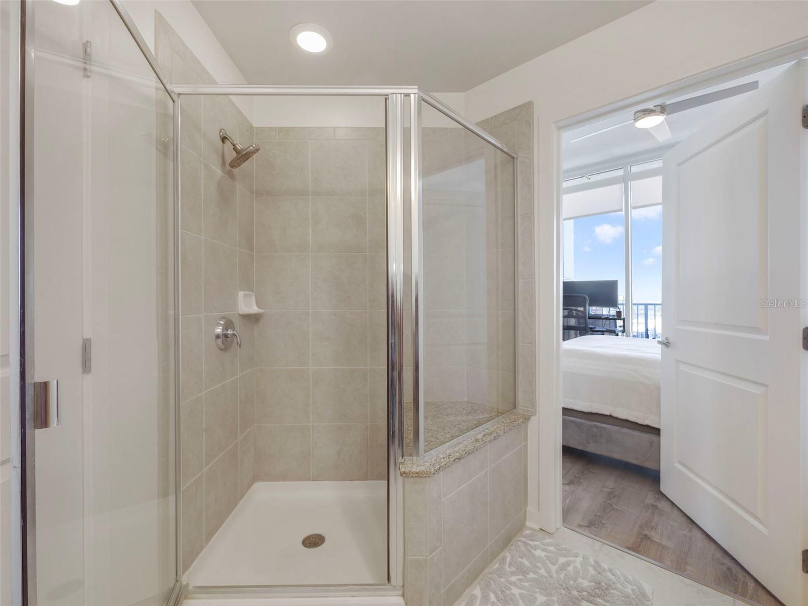 155 S COURT AVE #2716, ORLANDO, FL, 32801