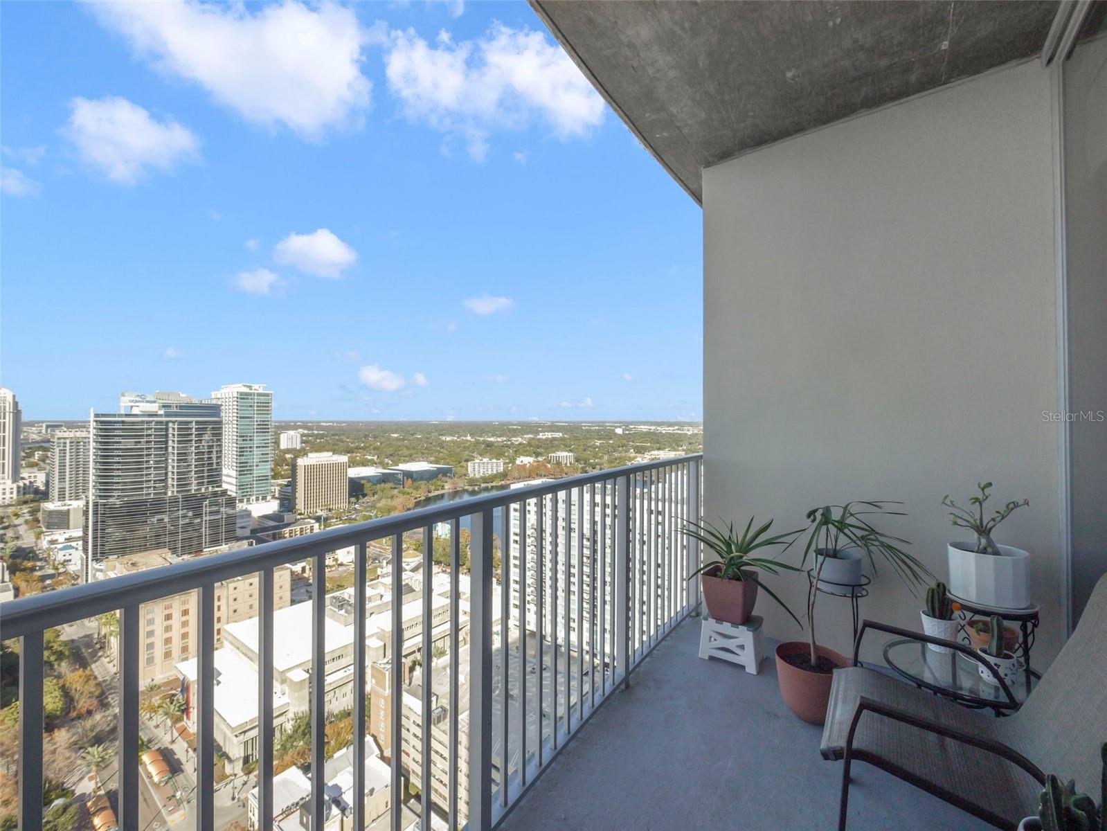 155 S COURT AVE #2716, ORLANDO, FL, 32801