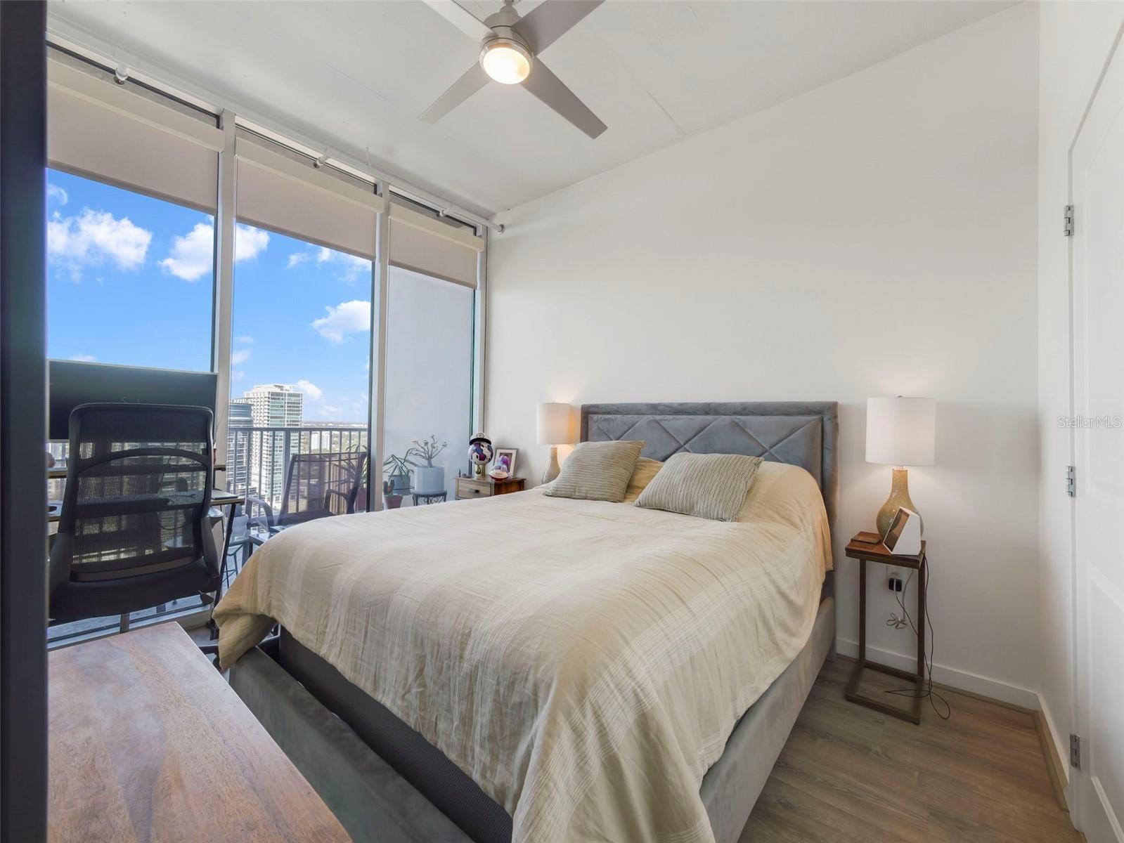 155 S COURT AVE #2716, ORLANDO, FL, 32801