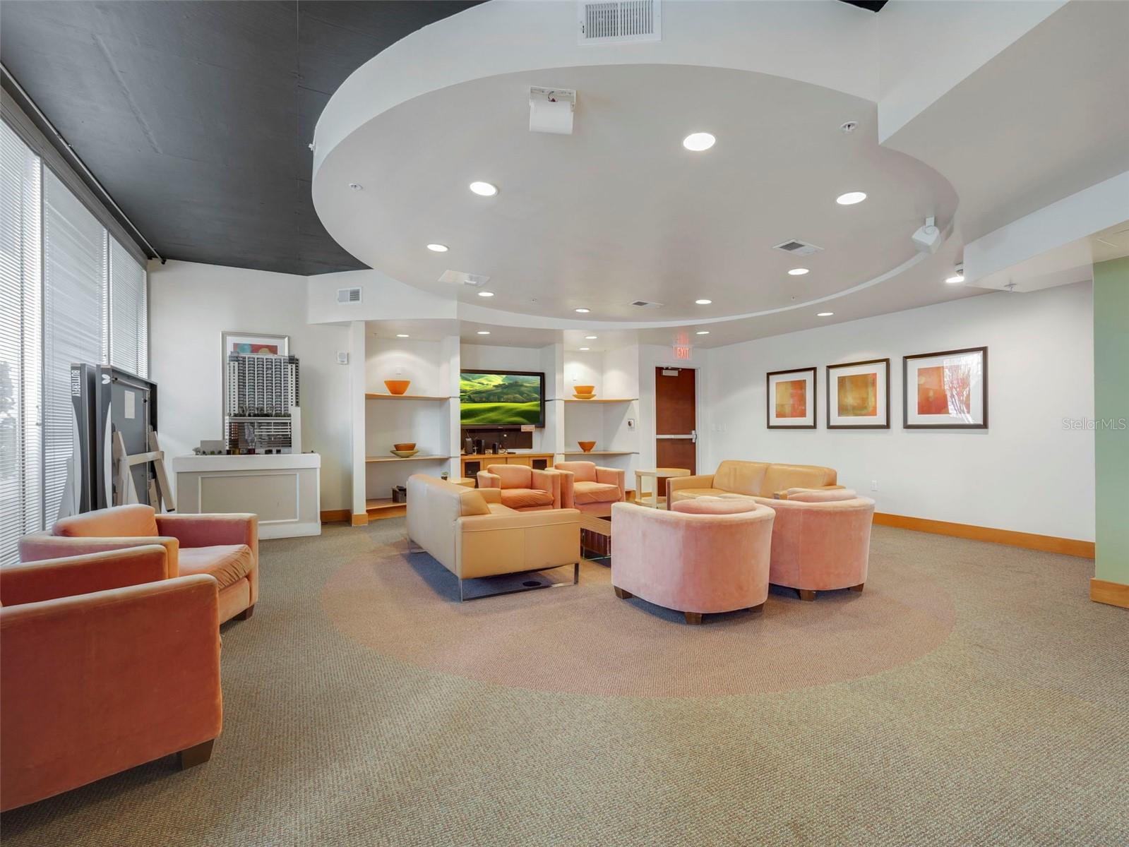 155 S COURT AVE #2716, ORLANDO, FL, 32801