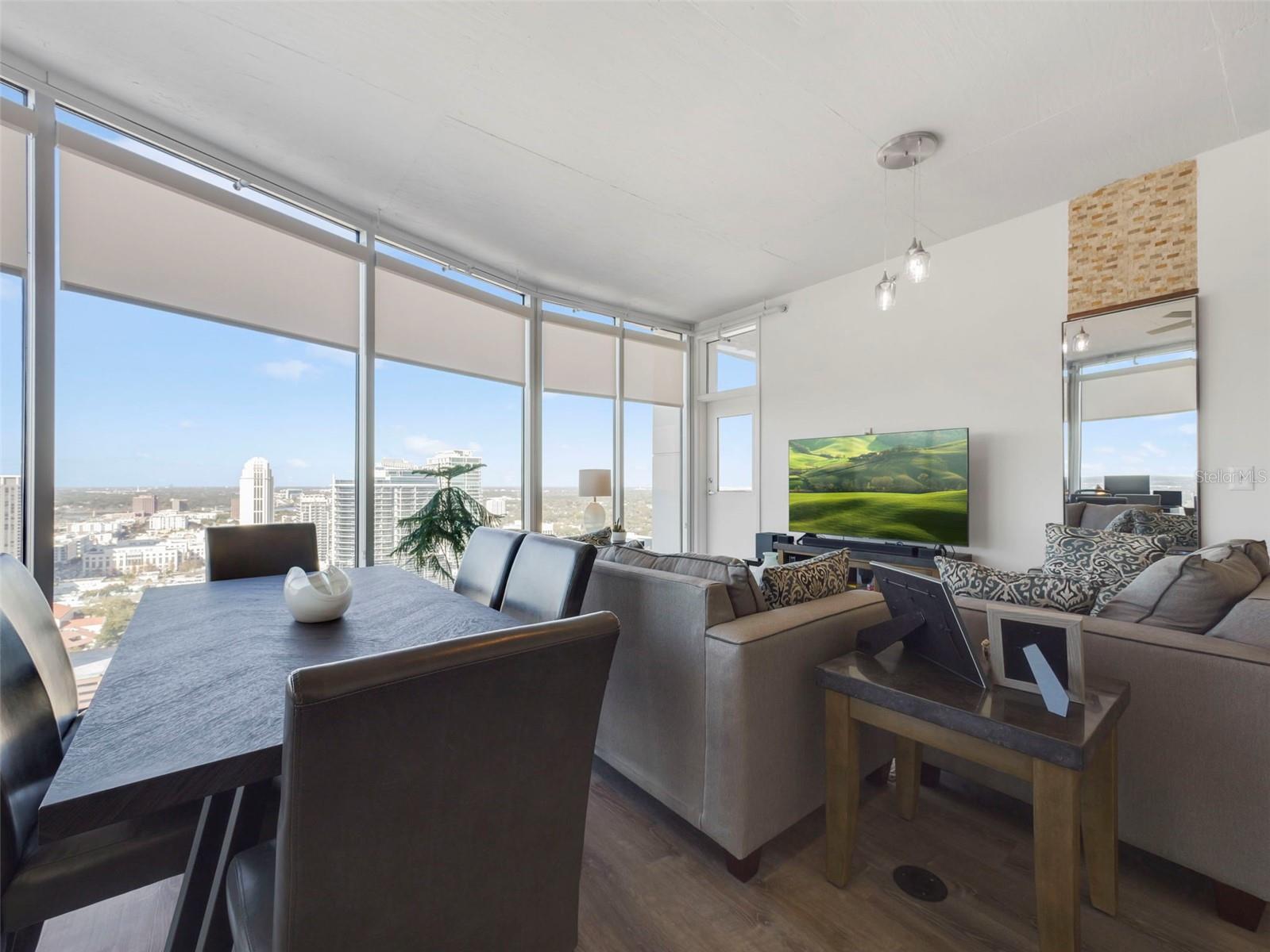 155 S COURT AVE #2716, ORLANDO, FL, 32801