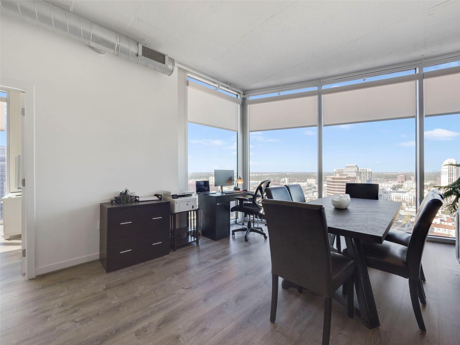 155 S COURT AVE #2716, ORLANDO, FL, 32801