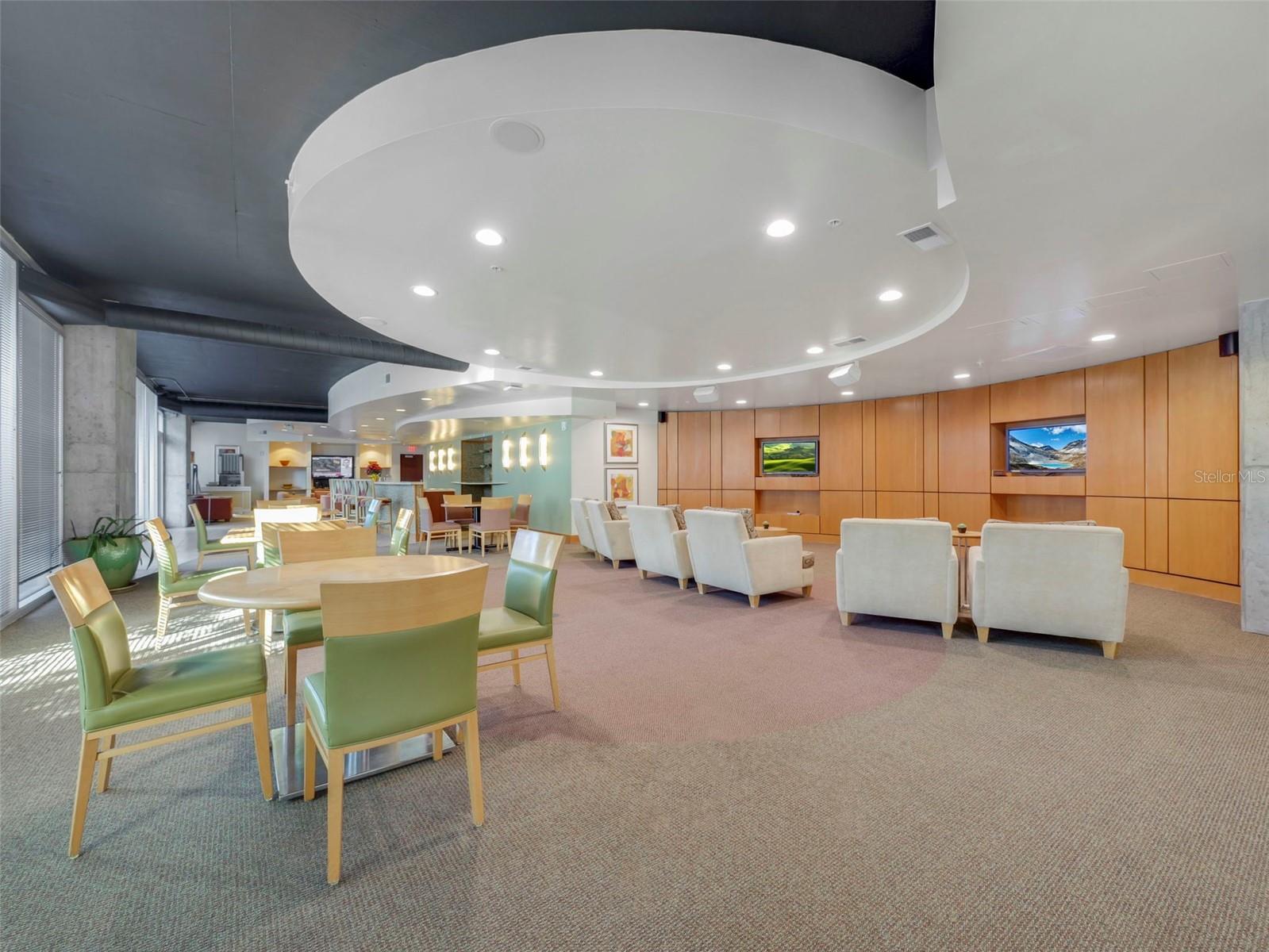 155 S COURT AVE #2716, ORLANDO, FL, 32801