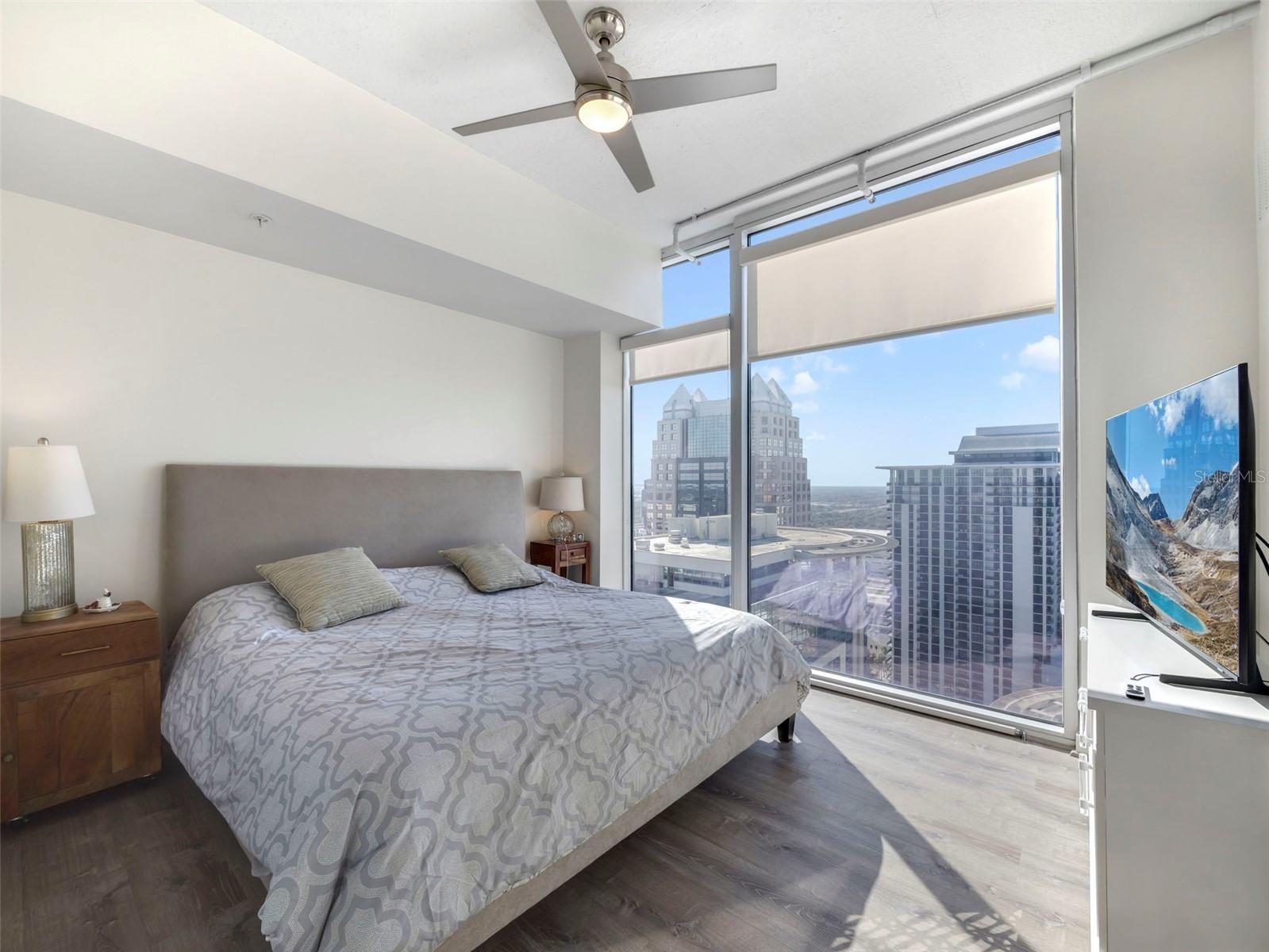 155 S COURT AVE #2716, ORLANDO, FL, 32801