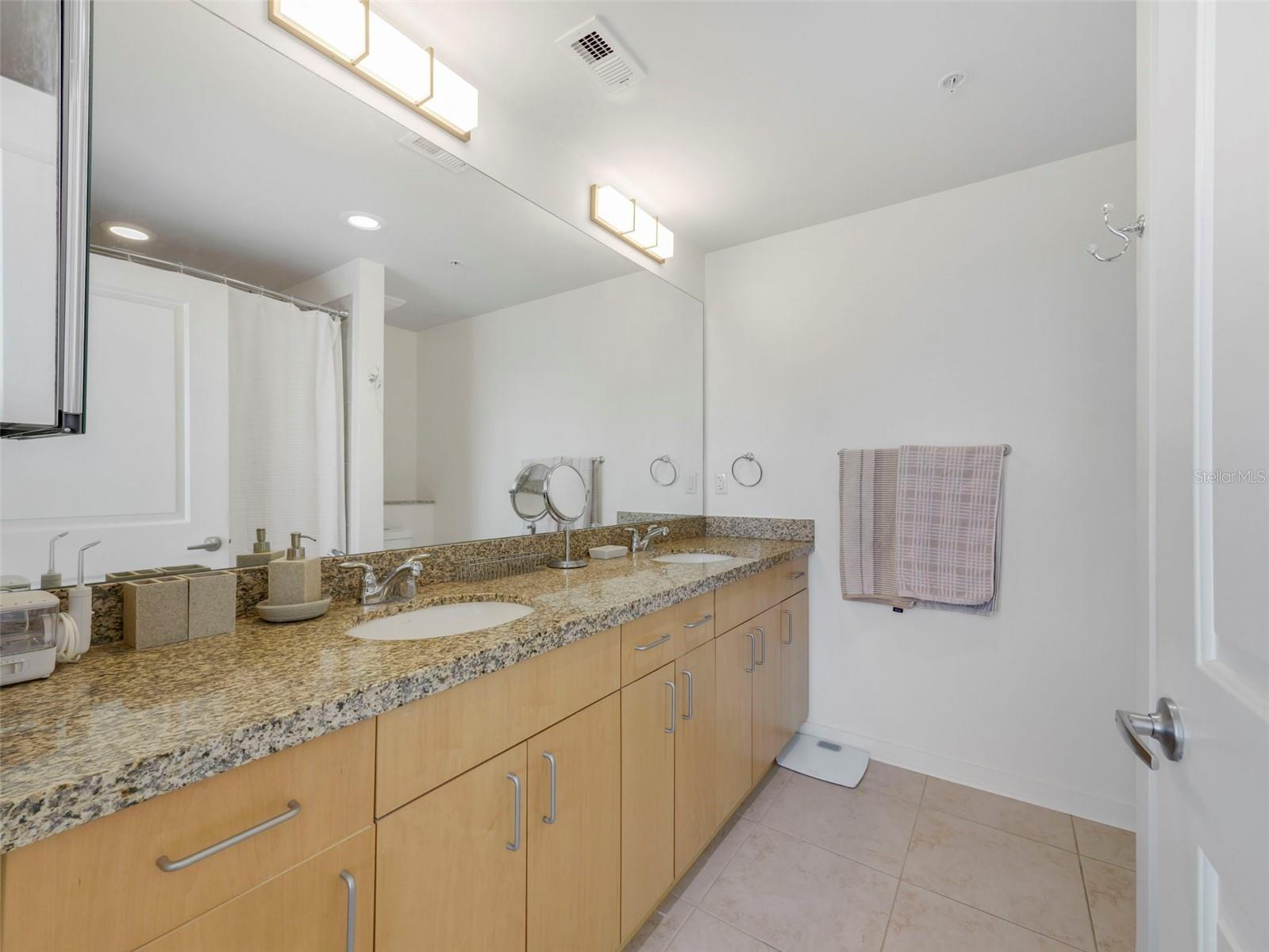 155 S COURT AVE #2716, ORLANDO, FL, 32801