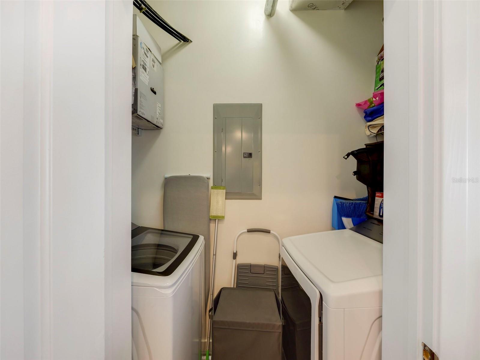 155 S COURT AVE #2716, ORLANDO, FL, 32801