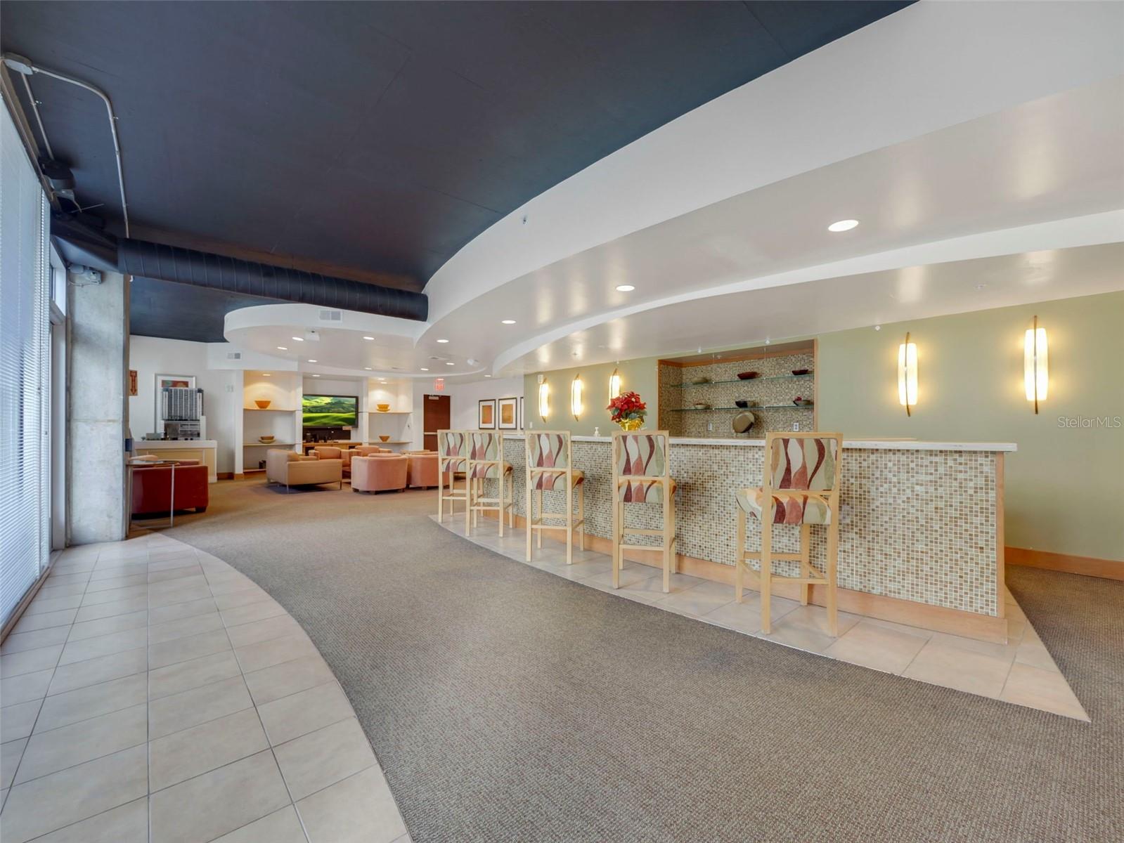 155 S COURT AVE #2716, ORLANDO, FL, 32801