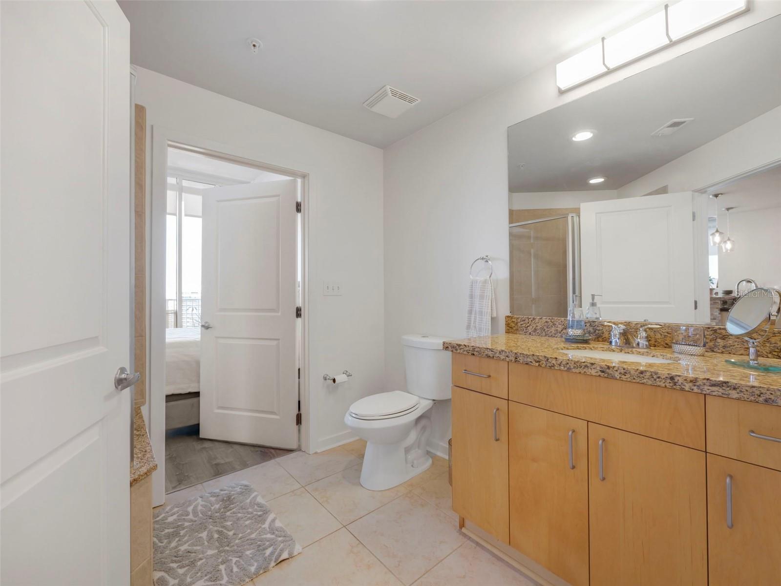 155 S COURT AVE #2716, ORLANDO, FL, 32801