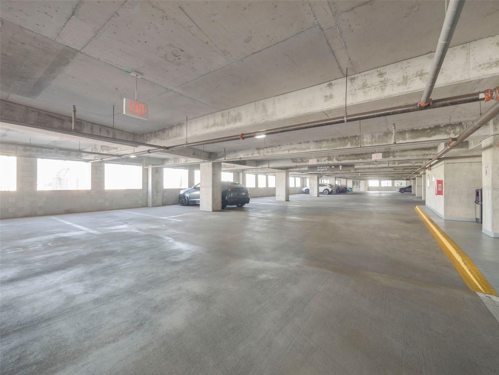 155 S COURT AVE #2716, ORLANDO, FL, 32801