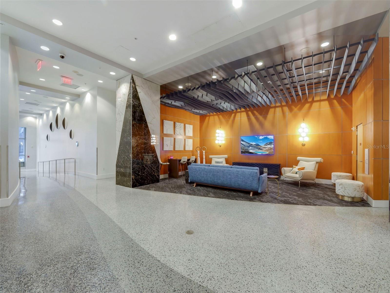 155 S COURT AVE #2716, ORLANDO, FL, 32801