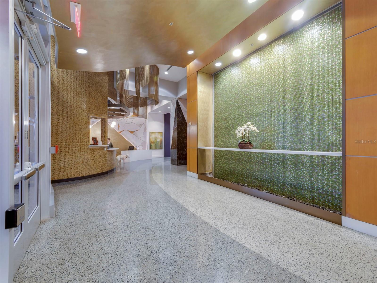 155 S COURT AVE #2716, ORLANDO, FL, 32801