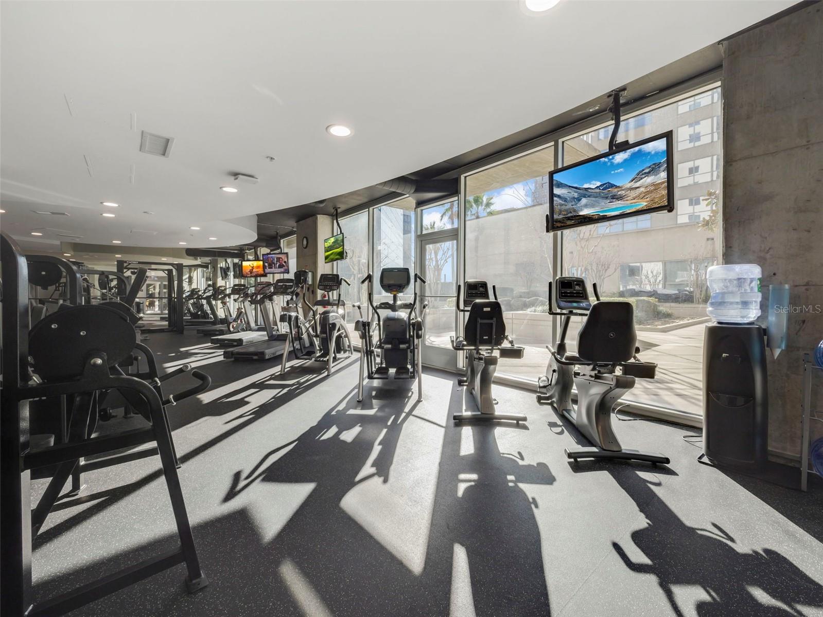 155 S COURT AVE #2716, ORLANDO, FL, 32801