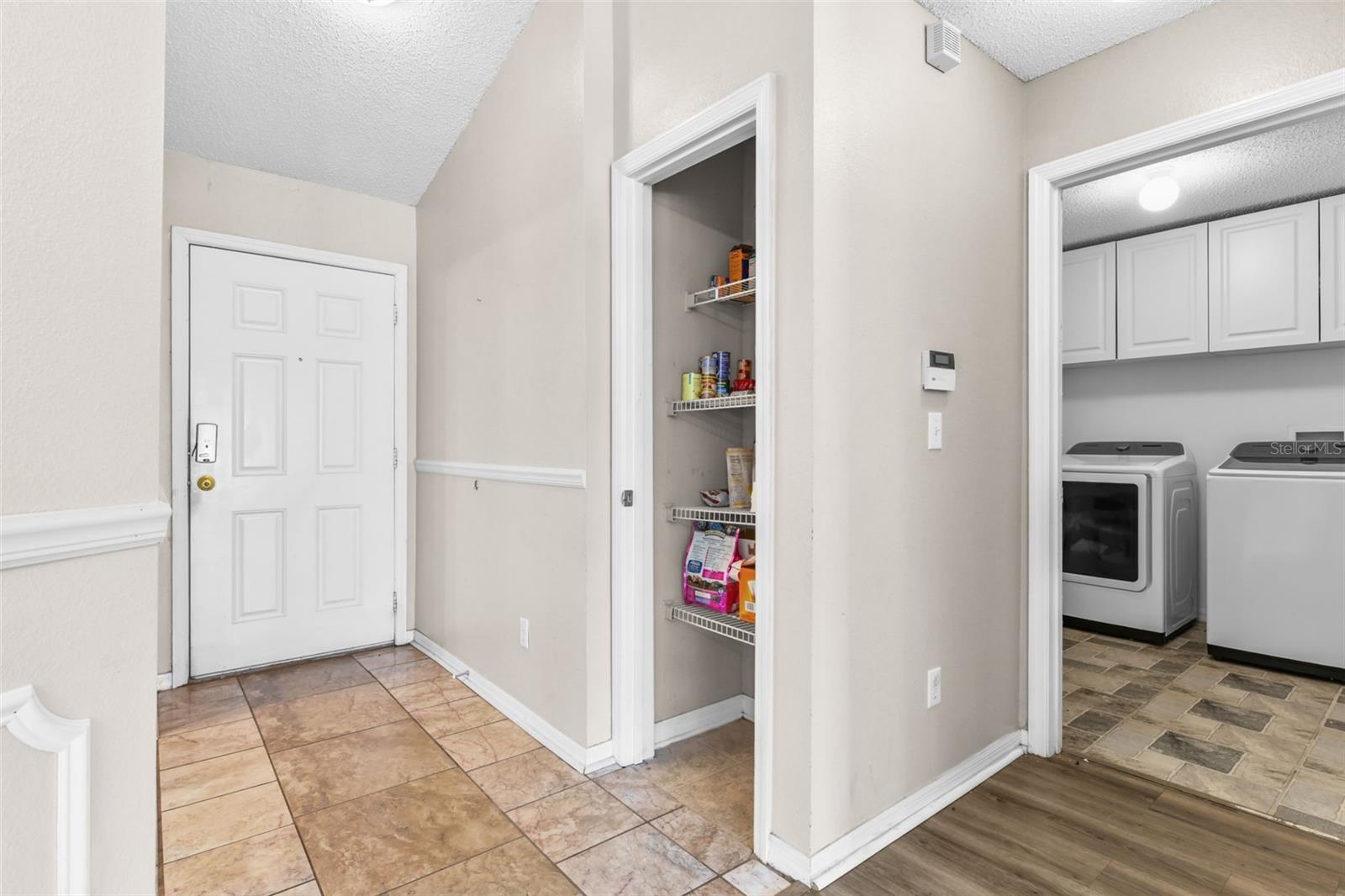 3262 COURTLAND BLVD, DELTONA, FL, 32738