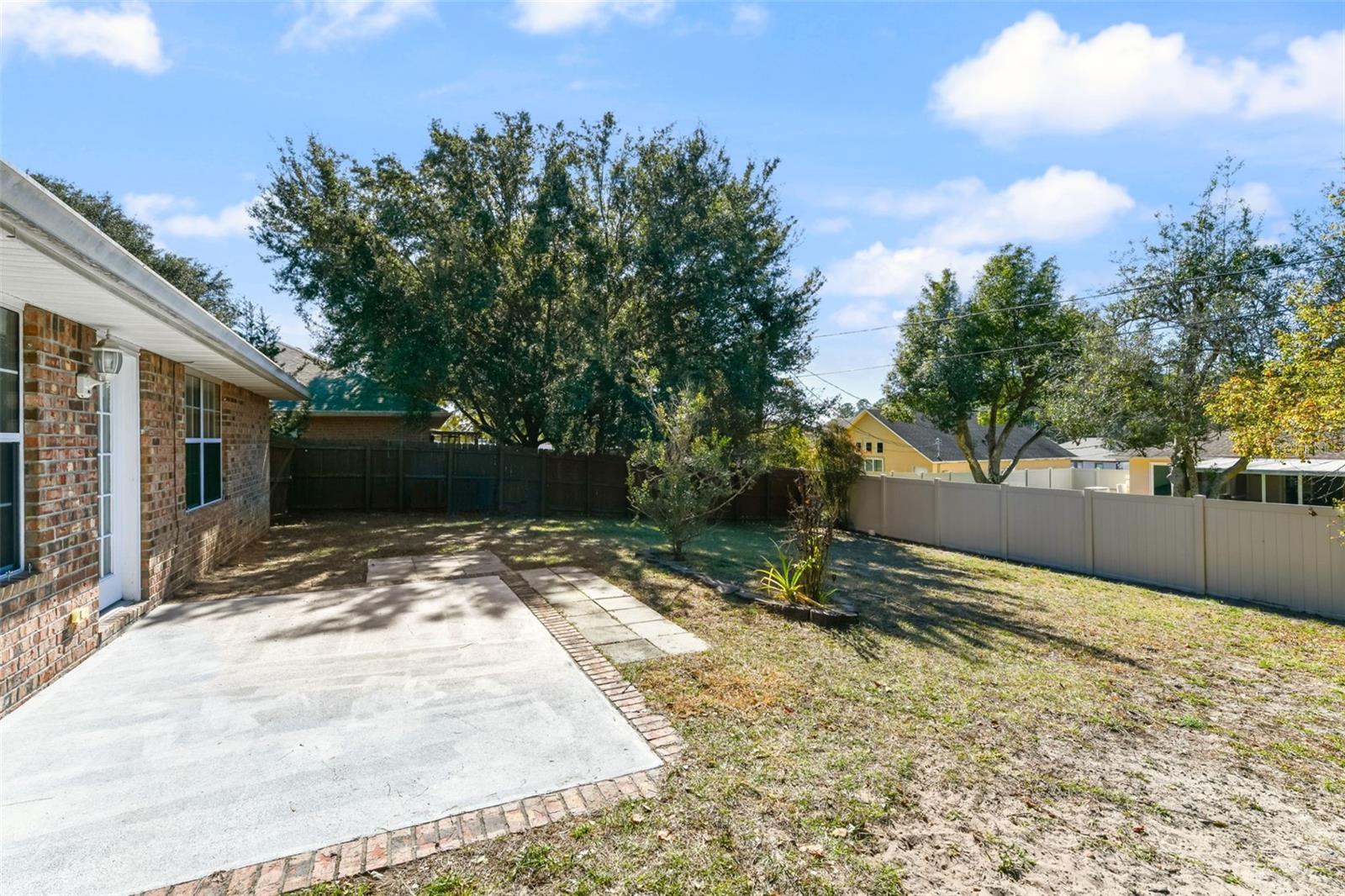 3262 COURTLAND BLVD, DELTONA, FL, 32738