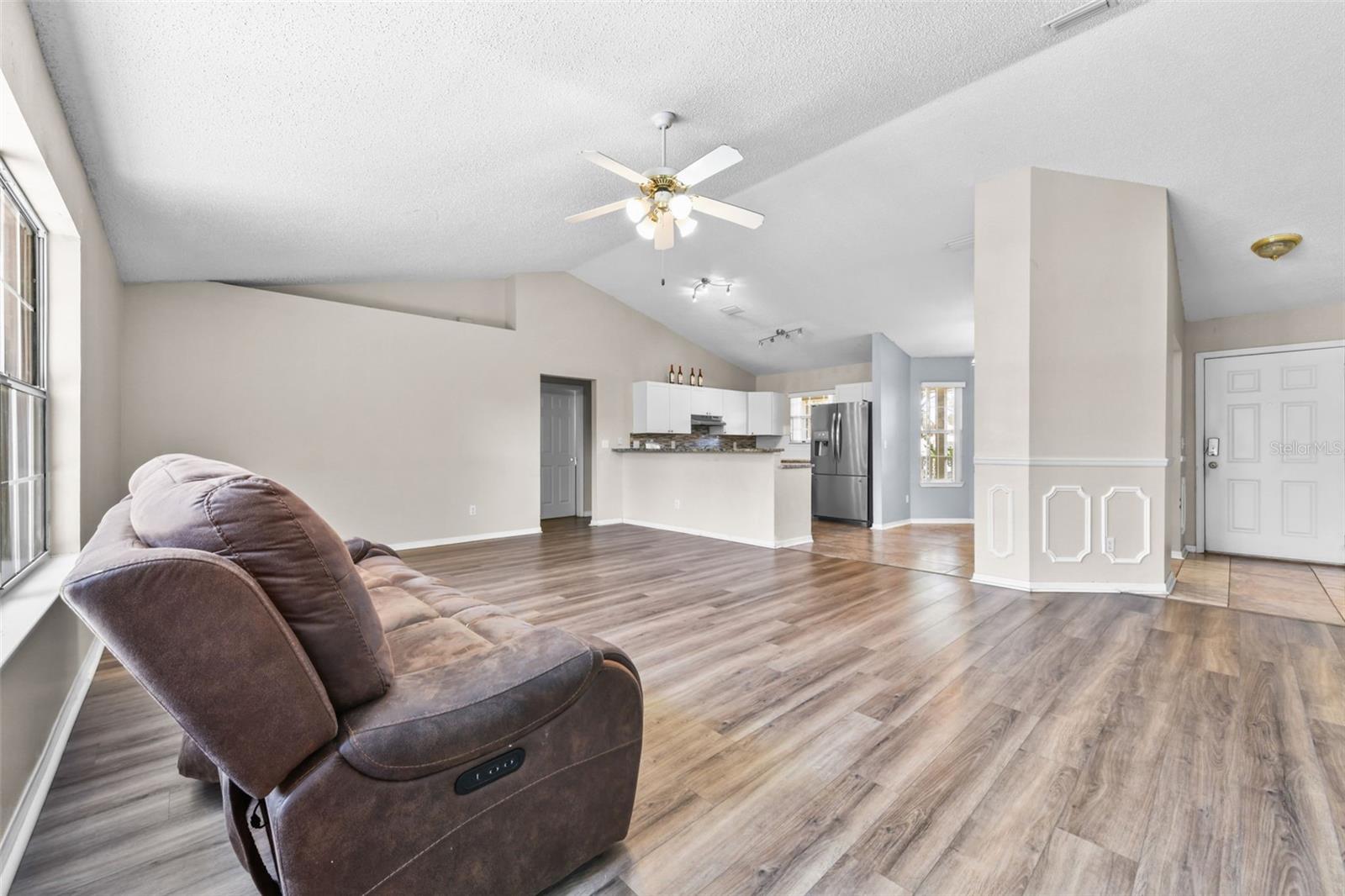 3262 COURTLAND BLVD, DELTONA, FL, 32738