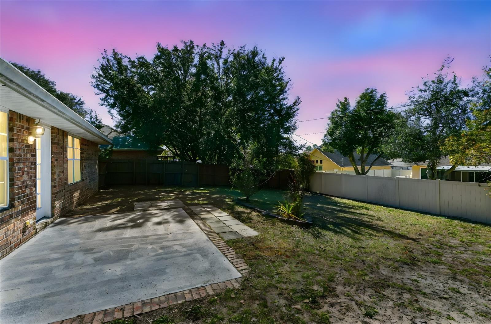 3262 COURTLAND BLVD, DELTONA, FL, 32738