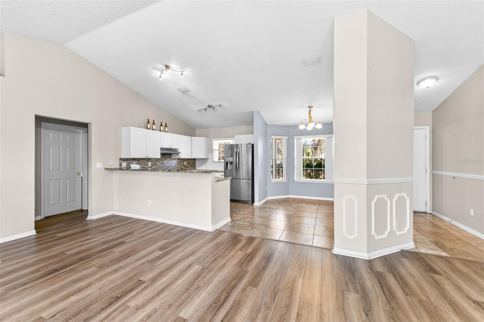 3262 COURTLAND BLVD, DELTONA, FL, 32738