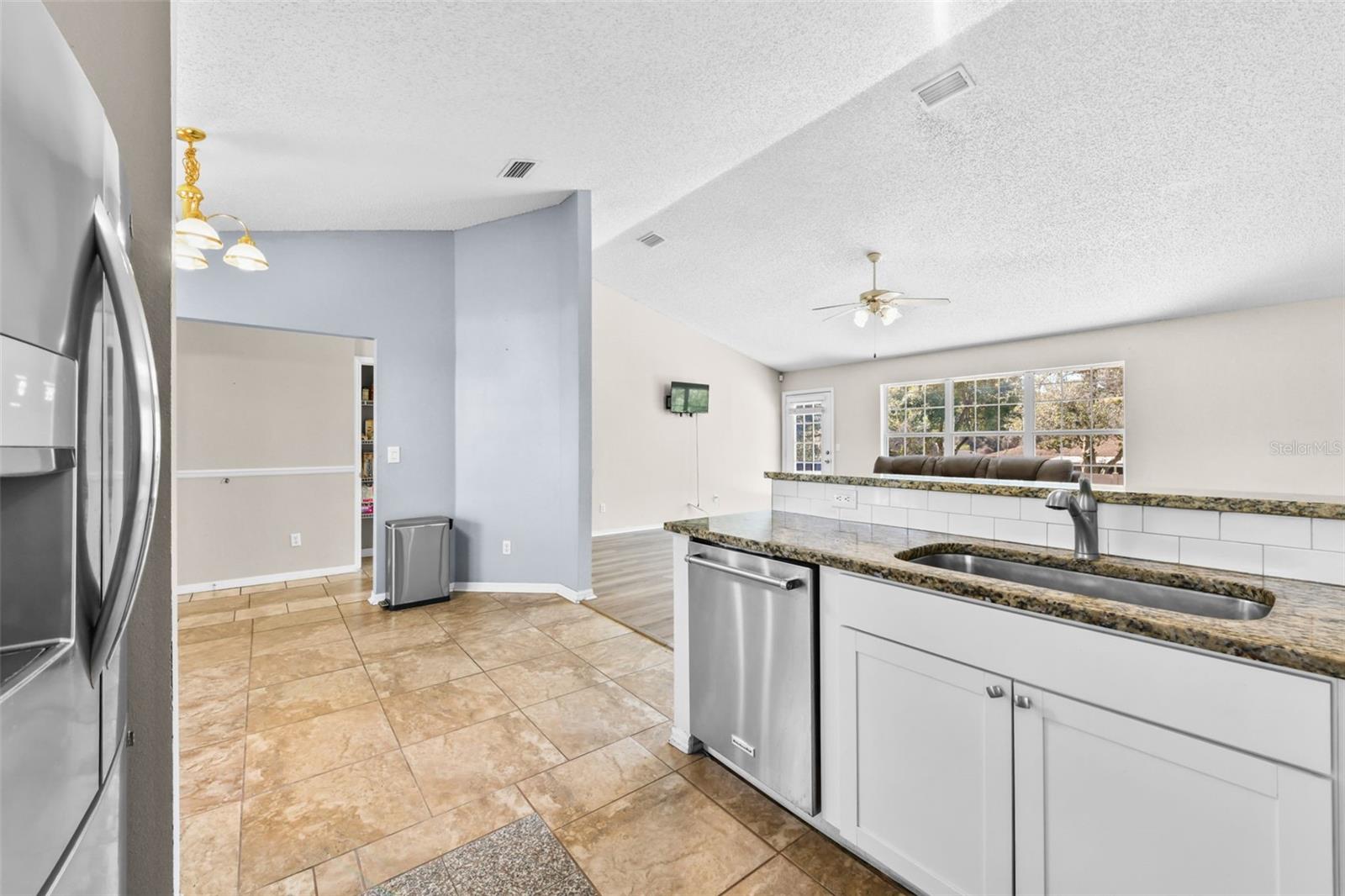 3262 COURTLAND BLVD, DELTONA, FL, 32738