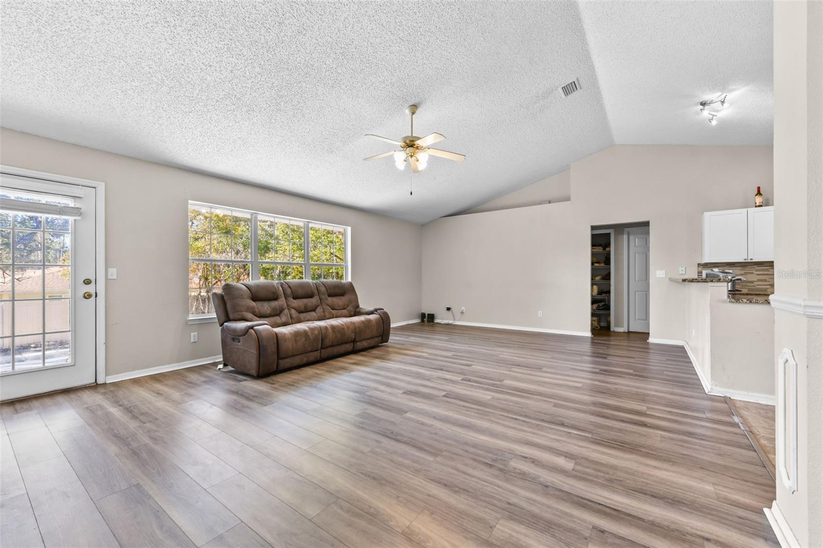 3262 COURTLAND BLVD, DELTONA, FL, 32738