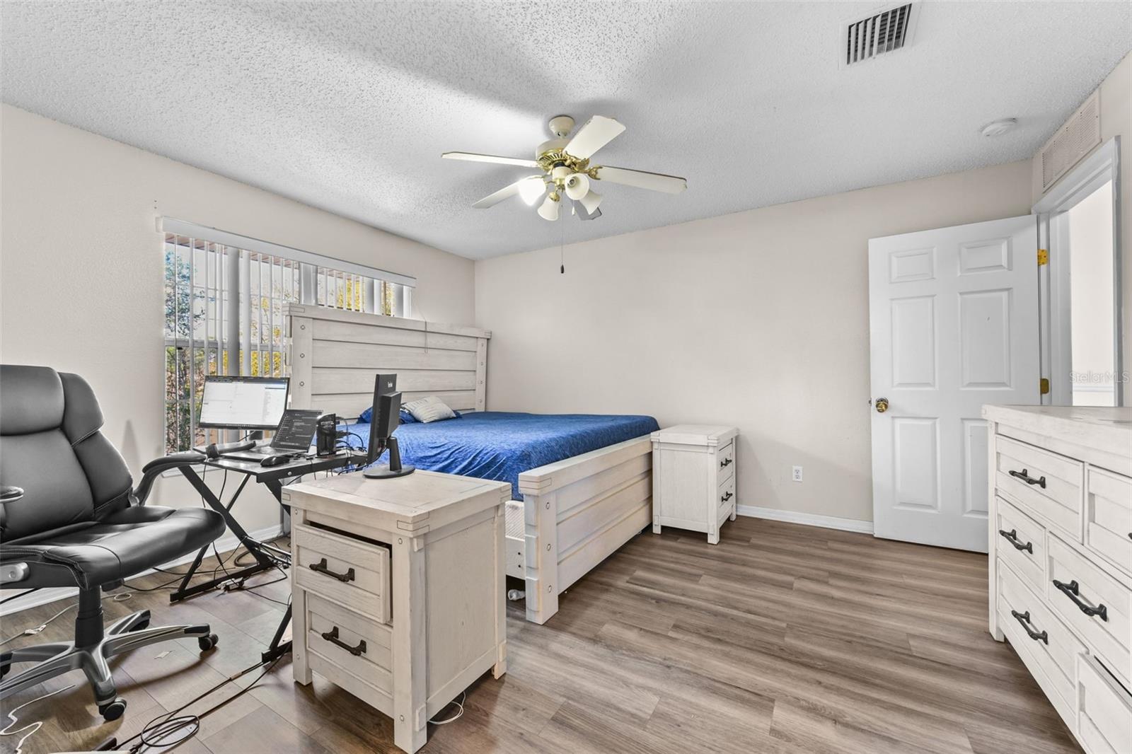 3262 COURTLAND BLVD, DELTONA, FL, 32738