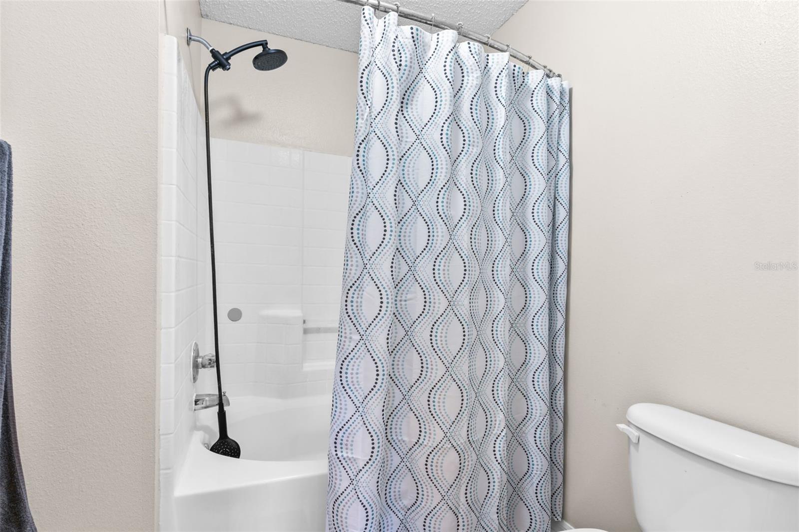 3262 COURTLAND BLVD, DELTONA, FL, 32738