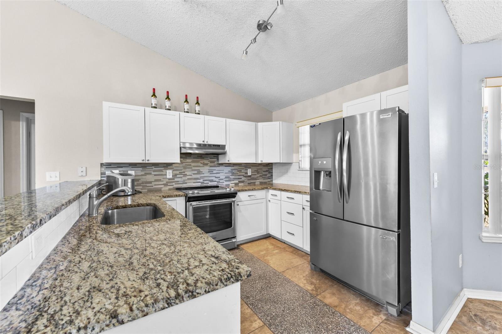 3262 COURTLAND BLVD, DELTONA, FL, 32738