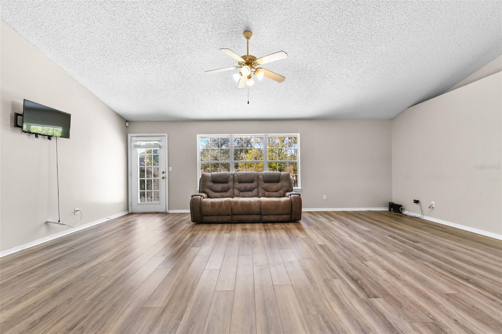 3262 COURTLAND BLVD, DELTONA, FL, 32738