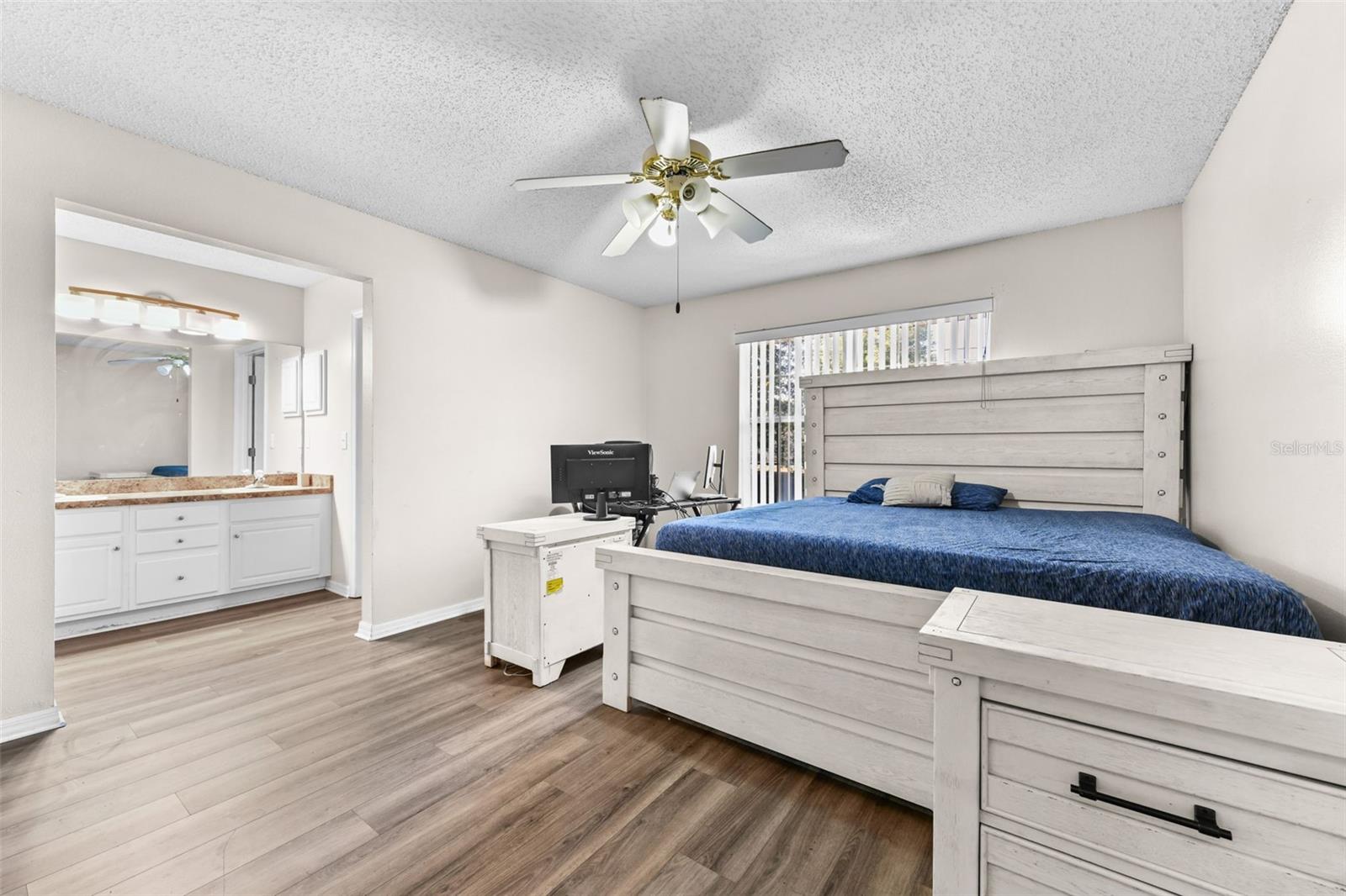 3262 COURTLAND BLVD, DELTONA, FL, 32738