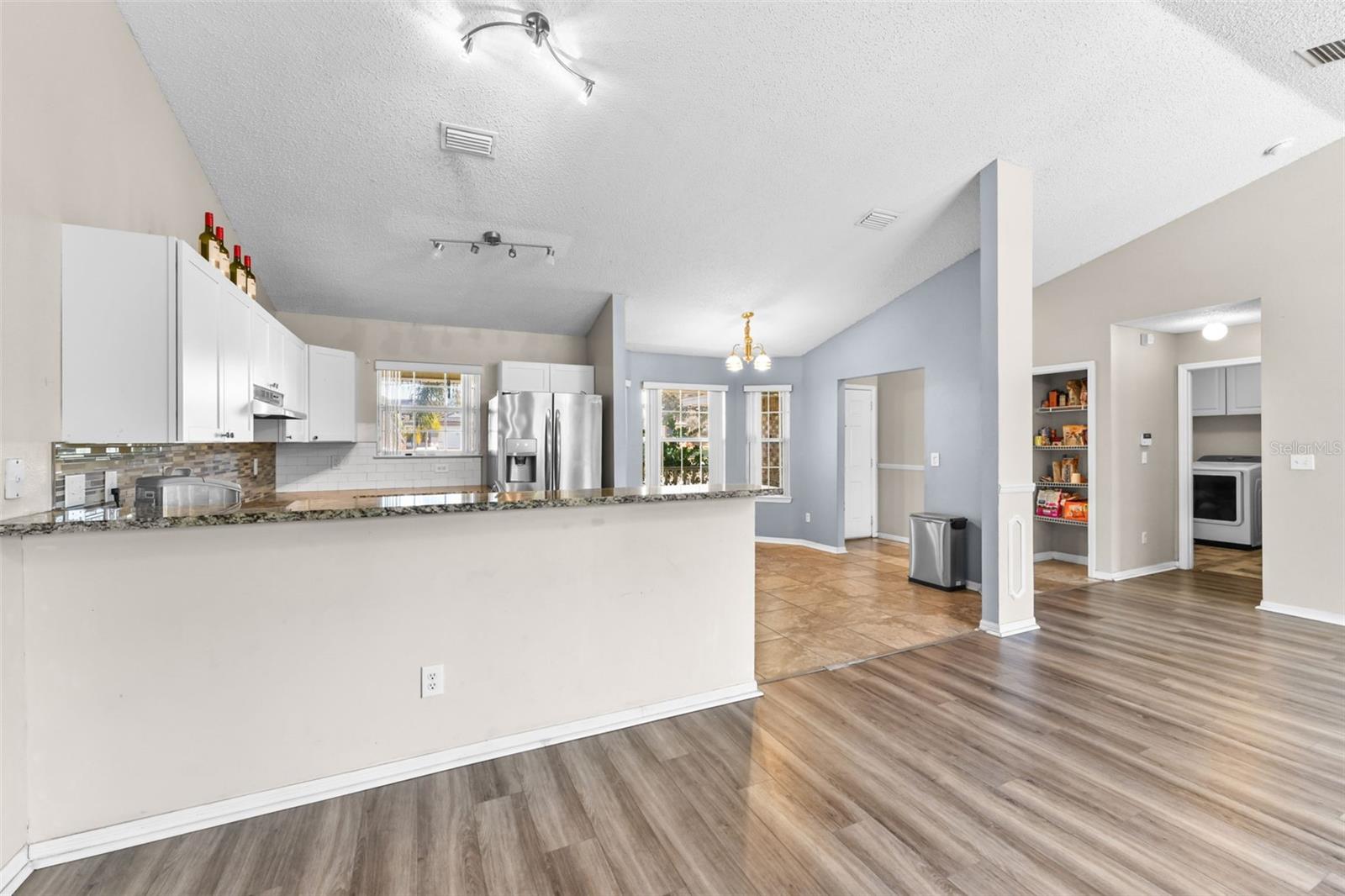 3262 COURTLAND BLVD, DELTONA, FL, 32738