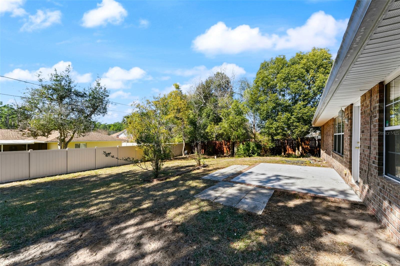 3262 COURTLAND BLVD, DELTONA, FL, 32738