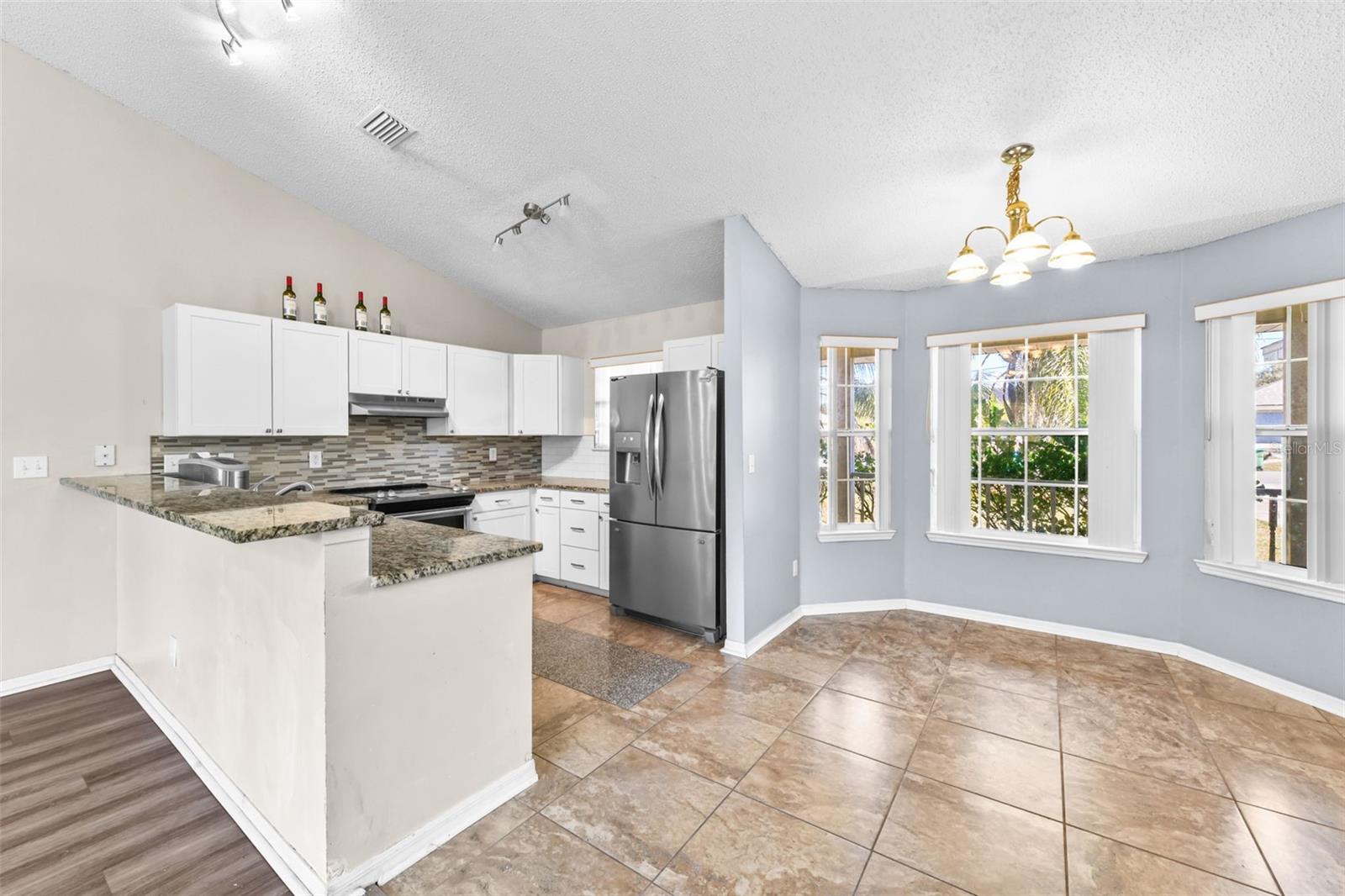 3262 COURTLAND BLVD, DELTONA, FL, 32738