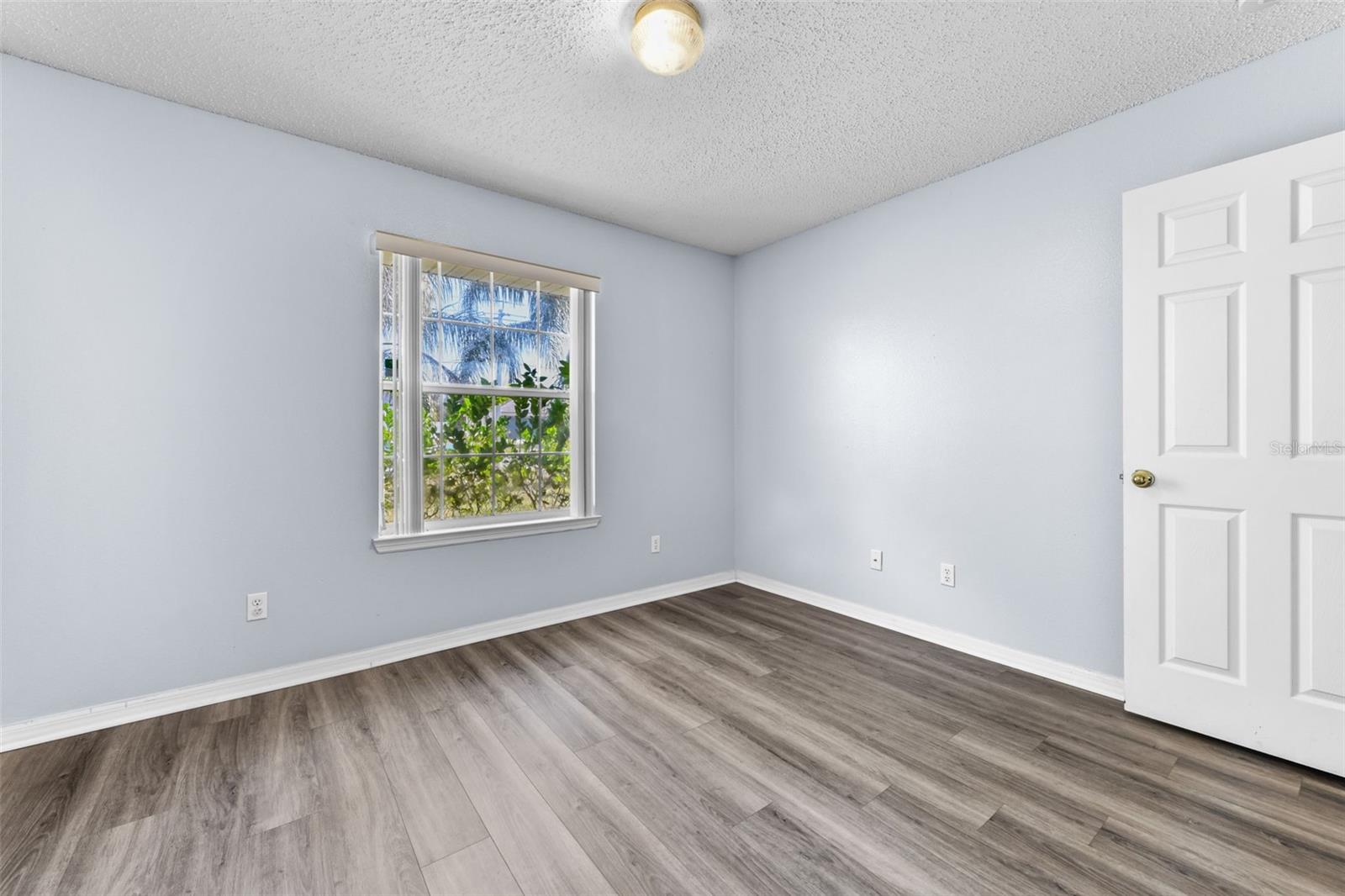 3262 COURTLAND BLVD, DELTONA, FL, 32738