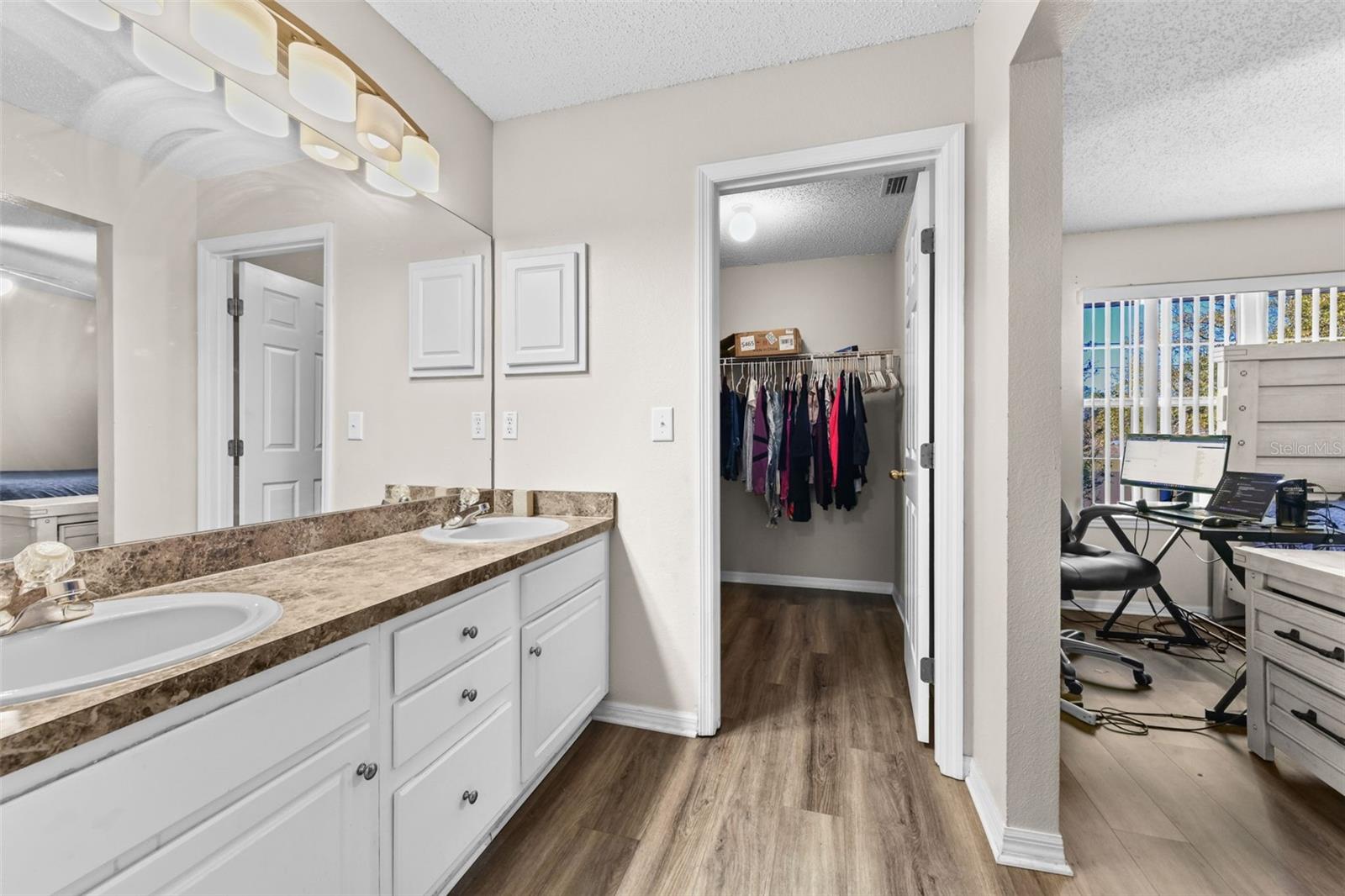 3262 COURTLAND BLVD, DELTONA, FL, 32738