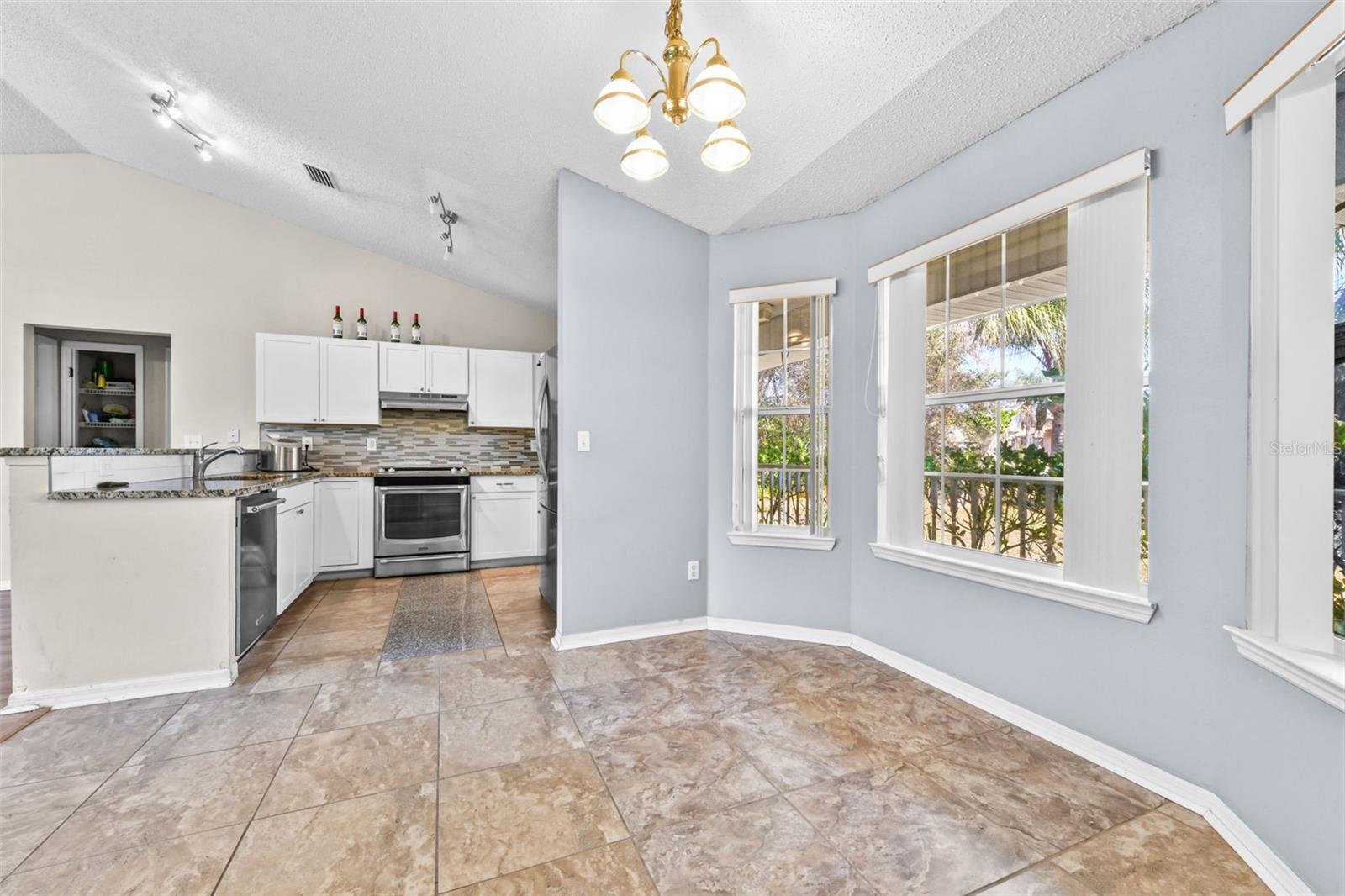 3262 COURTLAND BLVD, DELTONA, FL, 32738