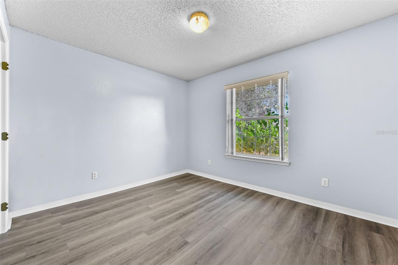 3262 COURTLAND BLVD, DELTONA, FL, 32738