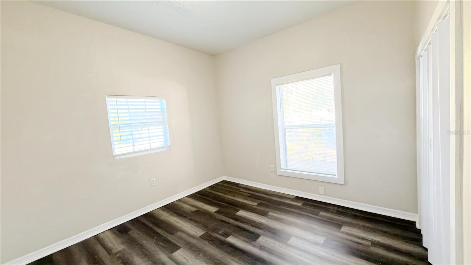 8113 N SEMMES ST, TAMPA, FL, 33604