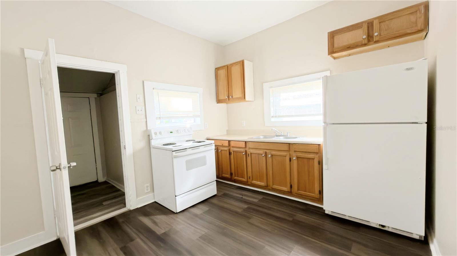 8113 N SEMMES ST, TAMPA, FL, 33604