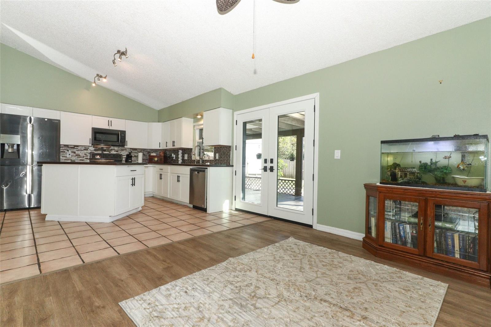 405 DUMONT AVE, DELTONA, FL, 32738