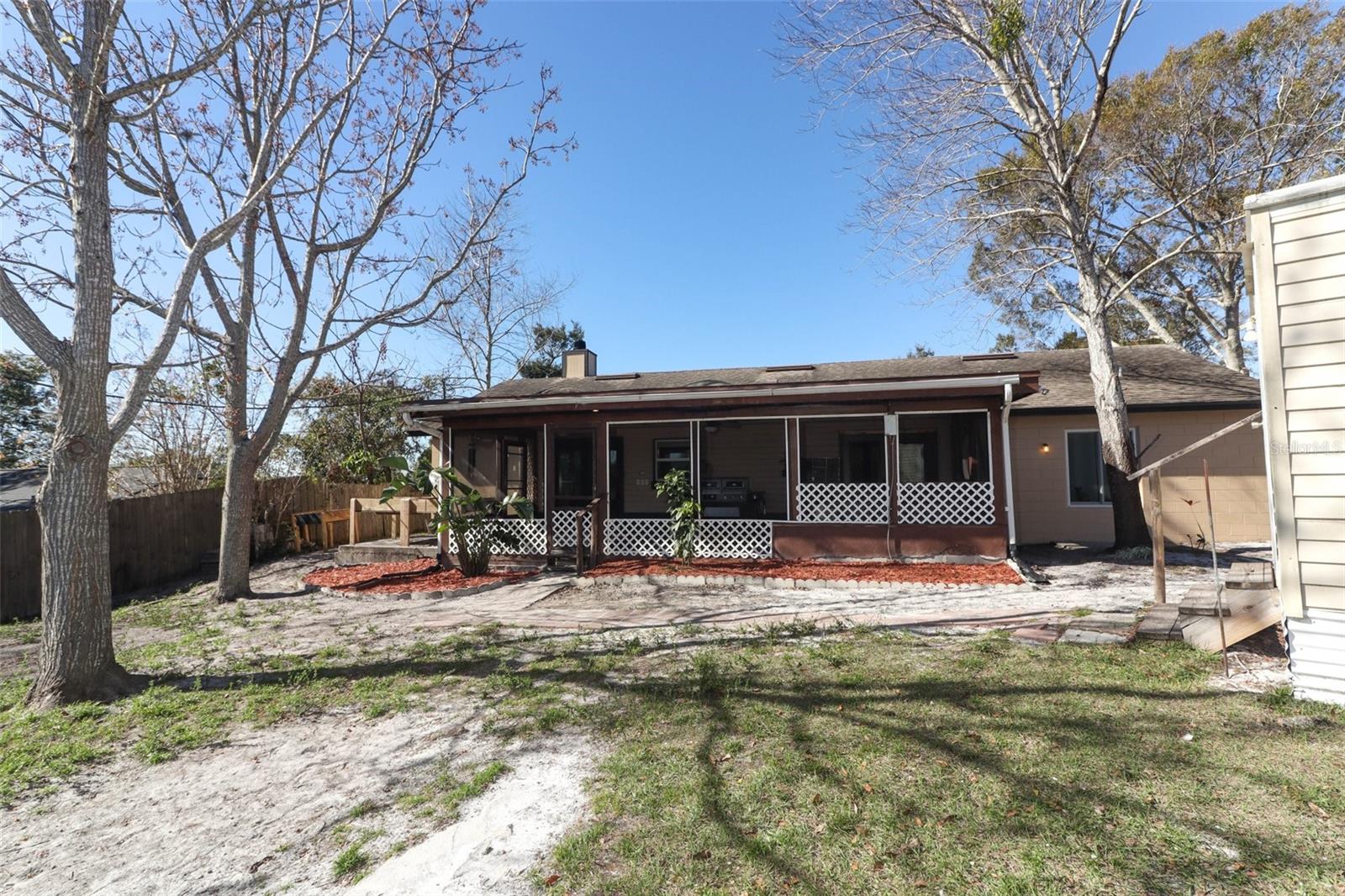 405 DUMONT AVE, DELTONA, FL, 32738