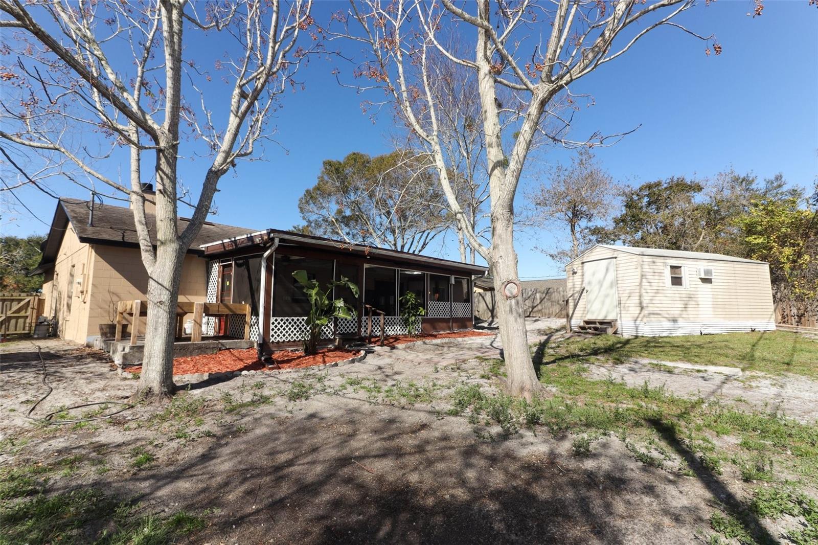 405 DUMONT AVE, DELTONA, FL, 32738