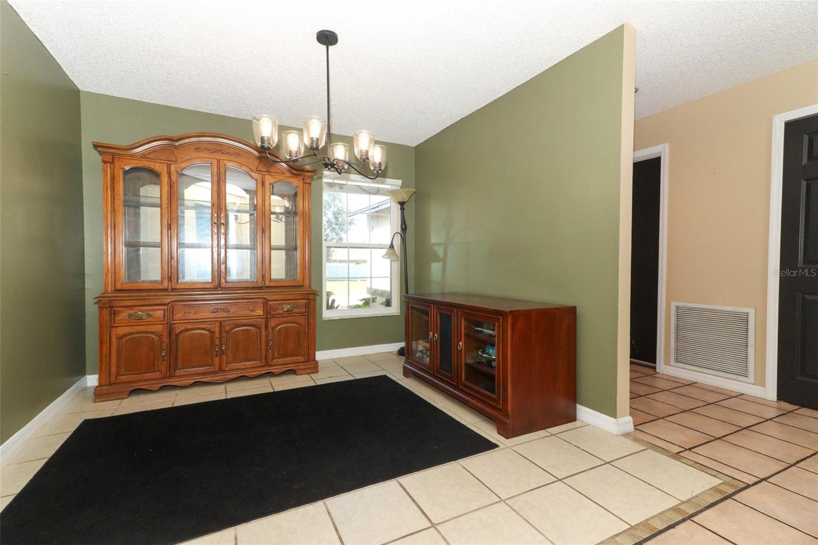 405 DUMONT AVE, DELTONA, FL, 32738