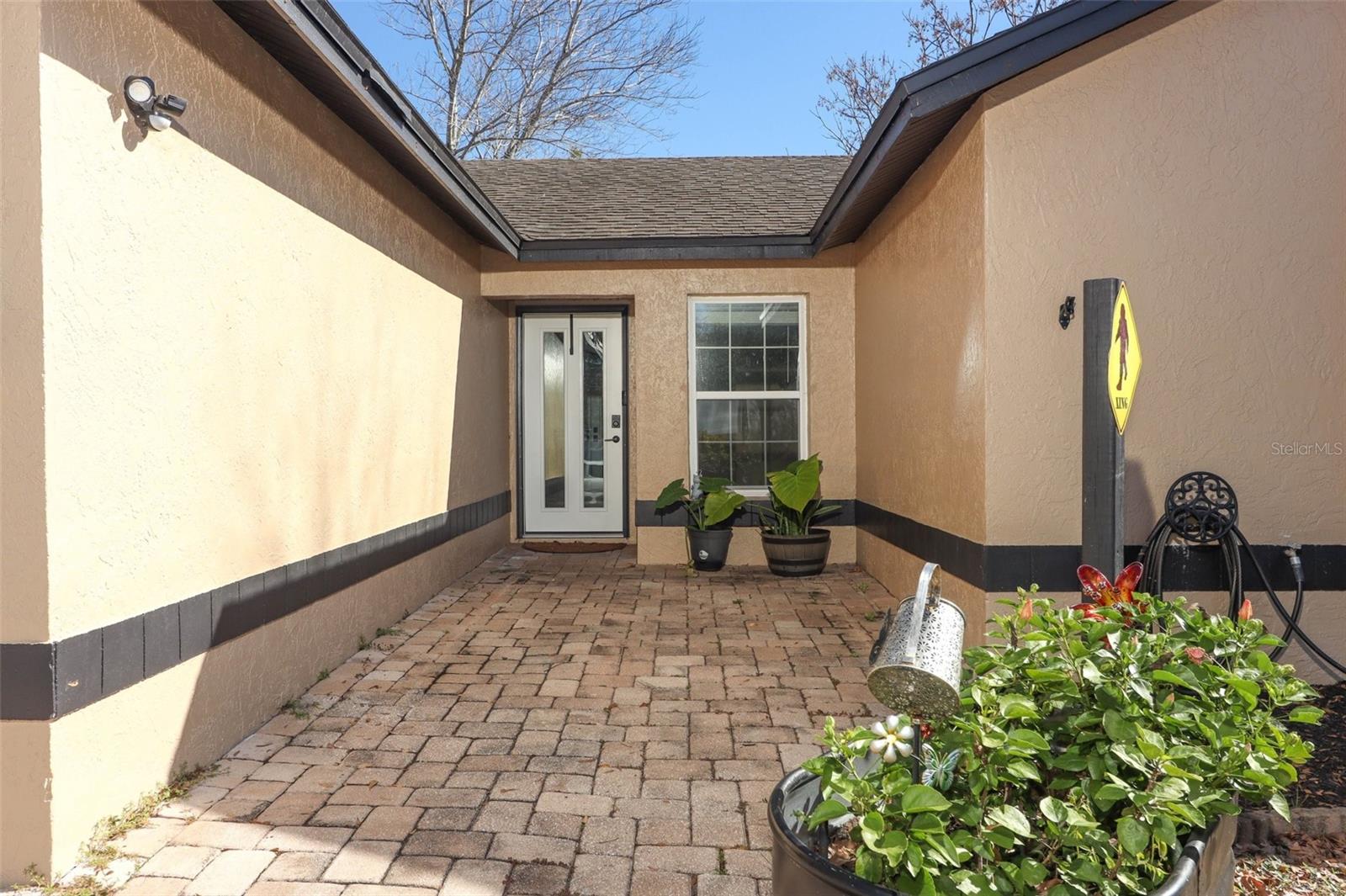 405 DUMONT AVE, DELTONA, FL, 32738