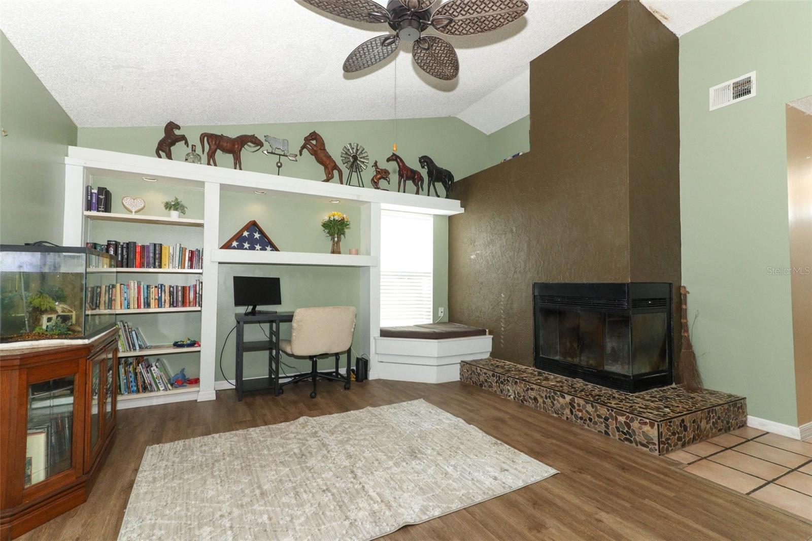 405 DUMONT AVE, DELTONA, FL, 32738