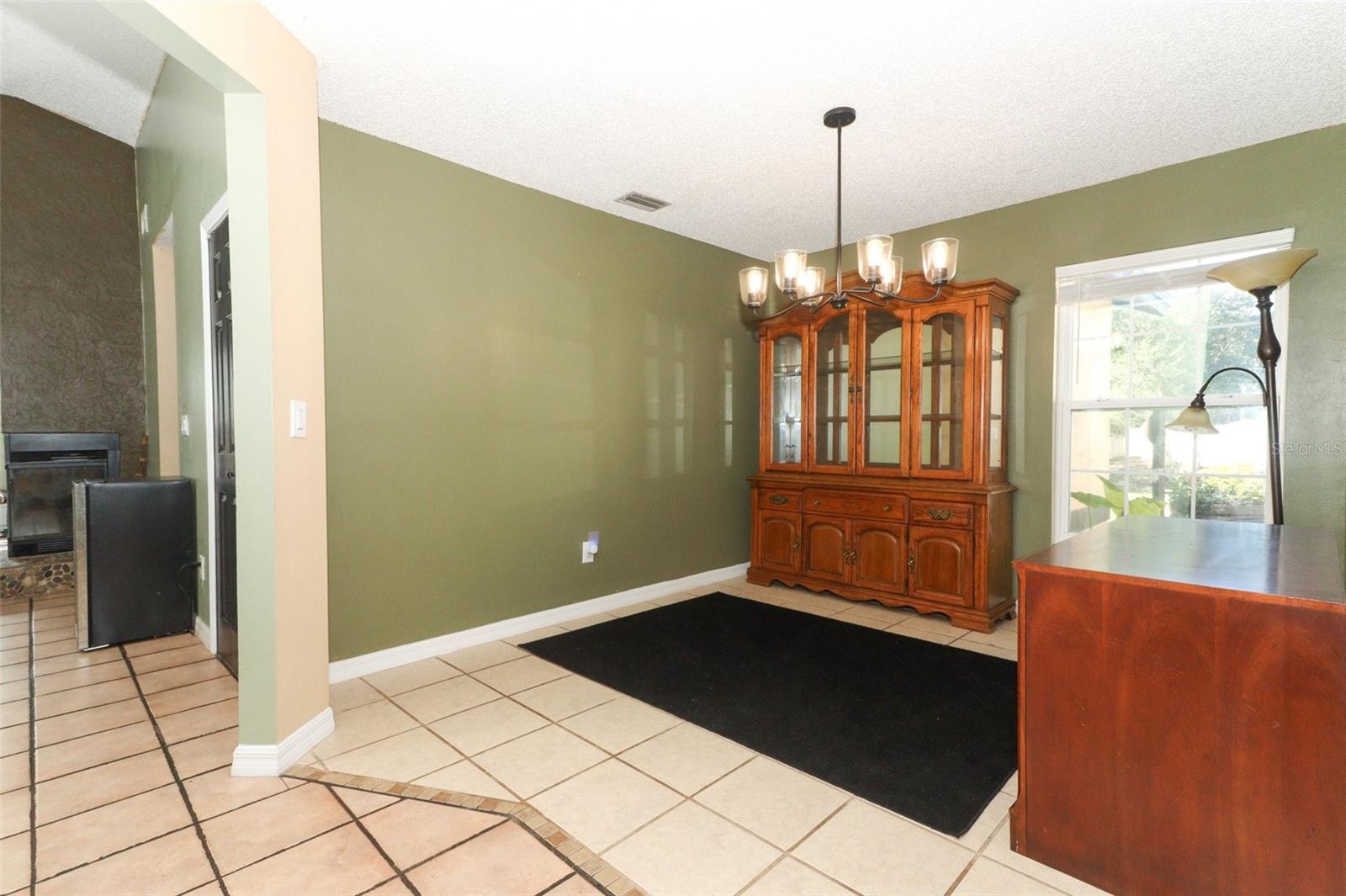 405 DUMONT AVE, DELTONA, FL, 32738