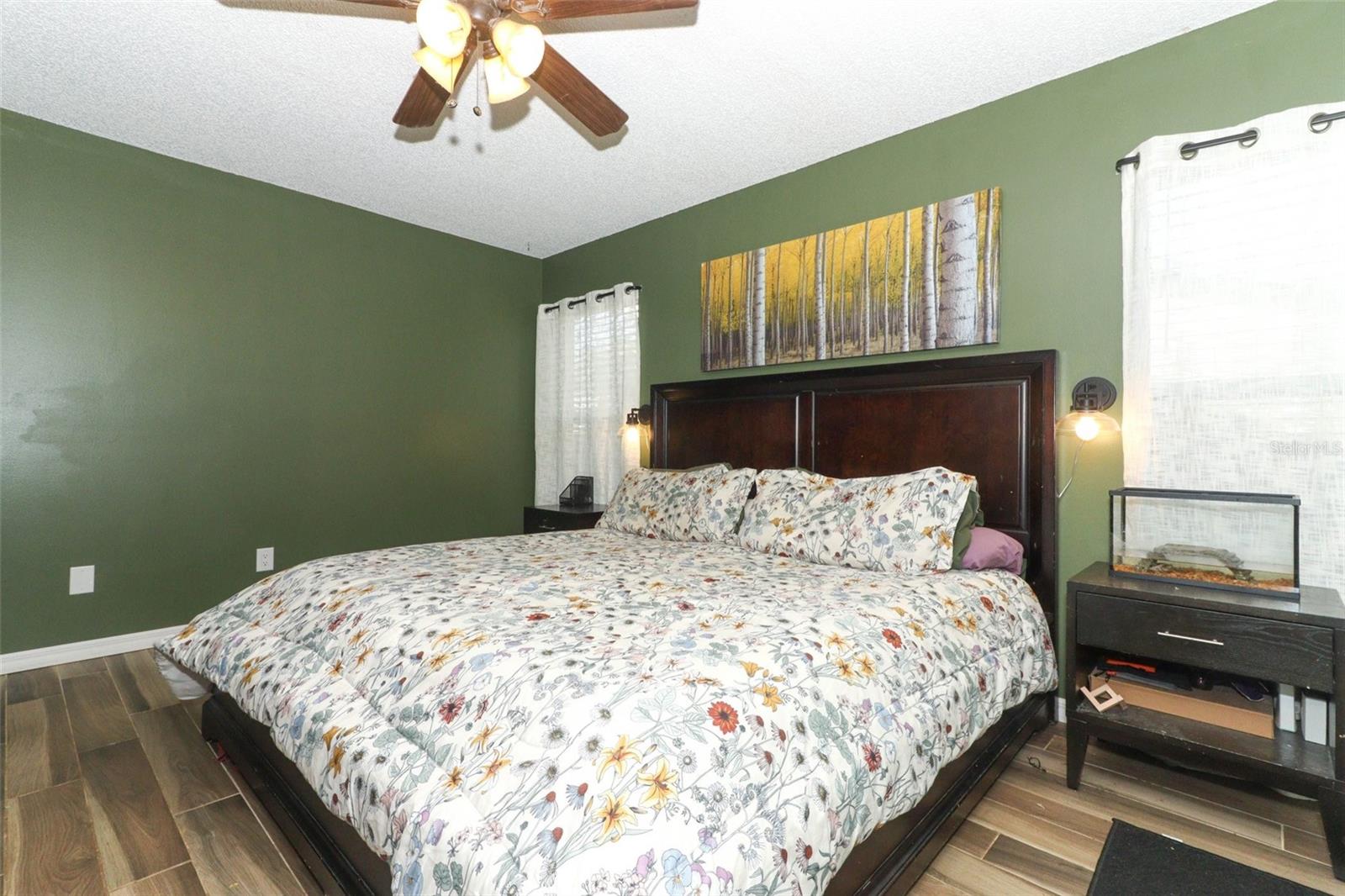 405 DUMONT AVE, DELTONA, FL, 32738