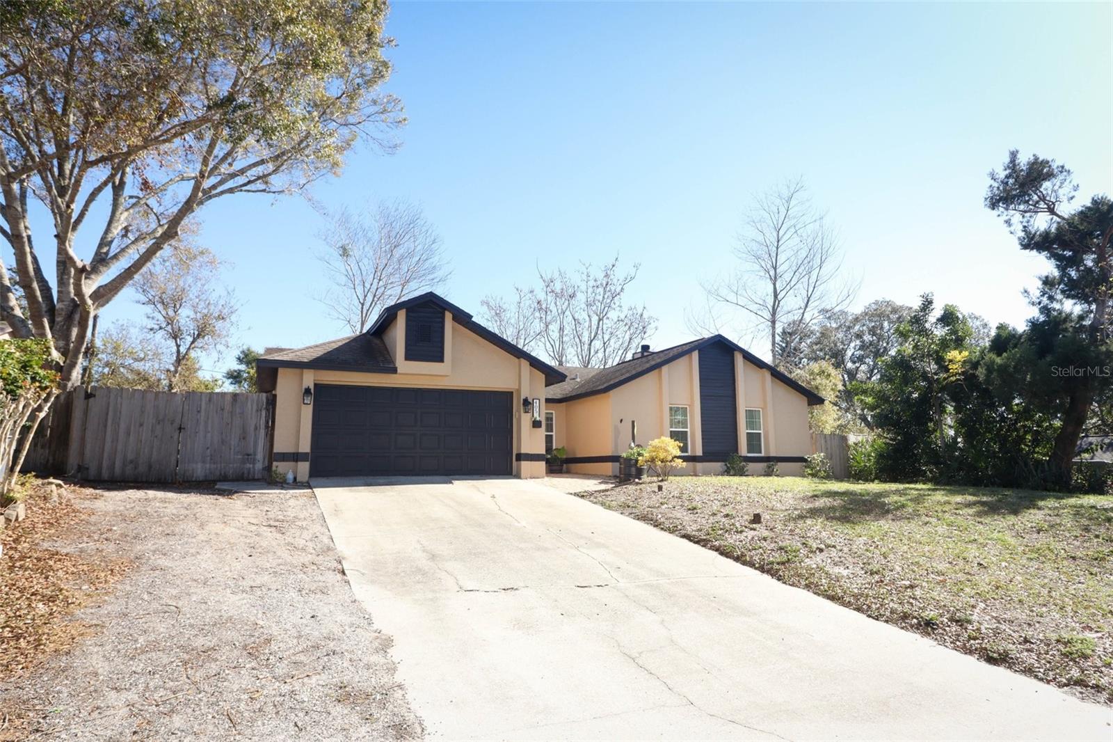 405 DUMONT AVE, DELTONA, FL, 32738