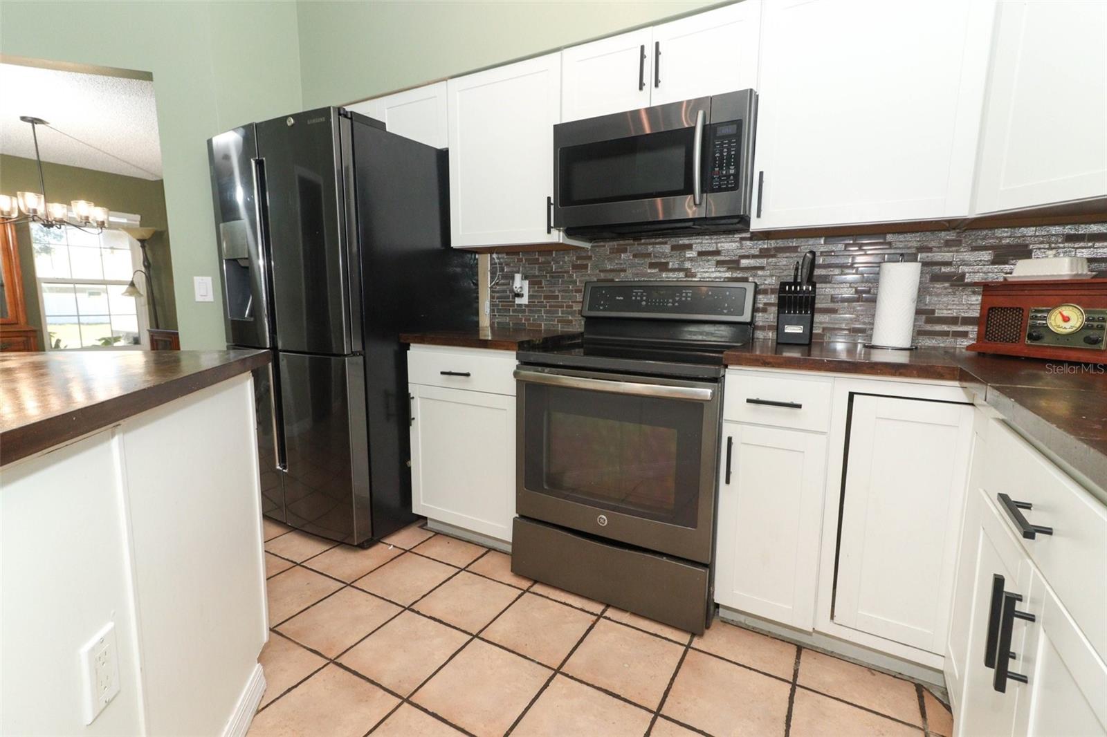 405 DUMONT AVE, DELTONA, FL, 32738