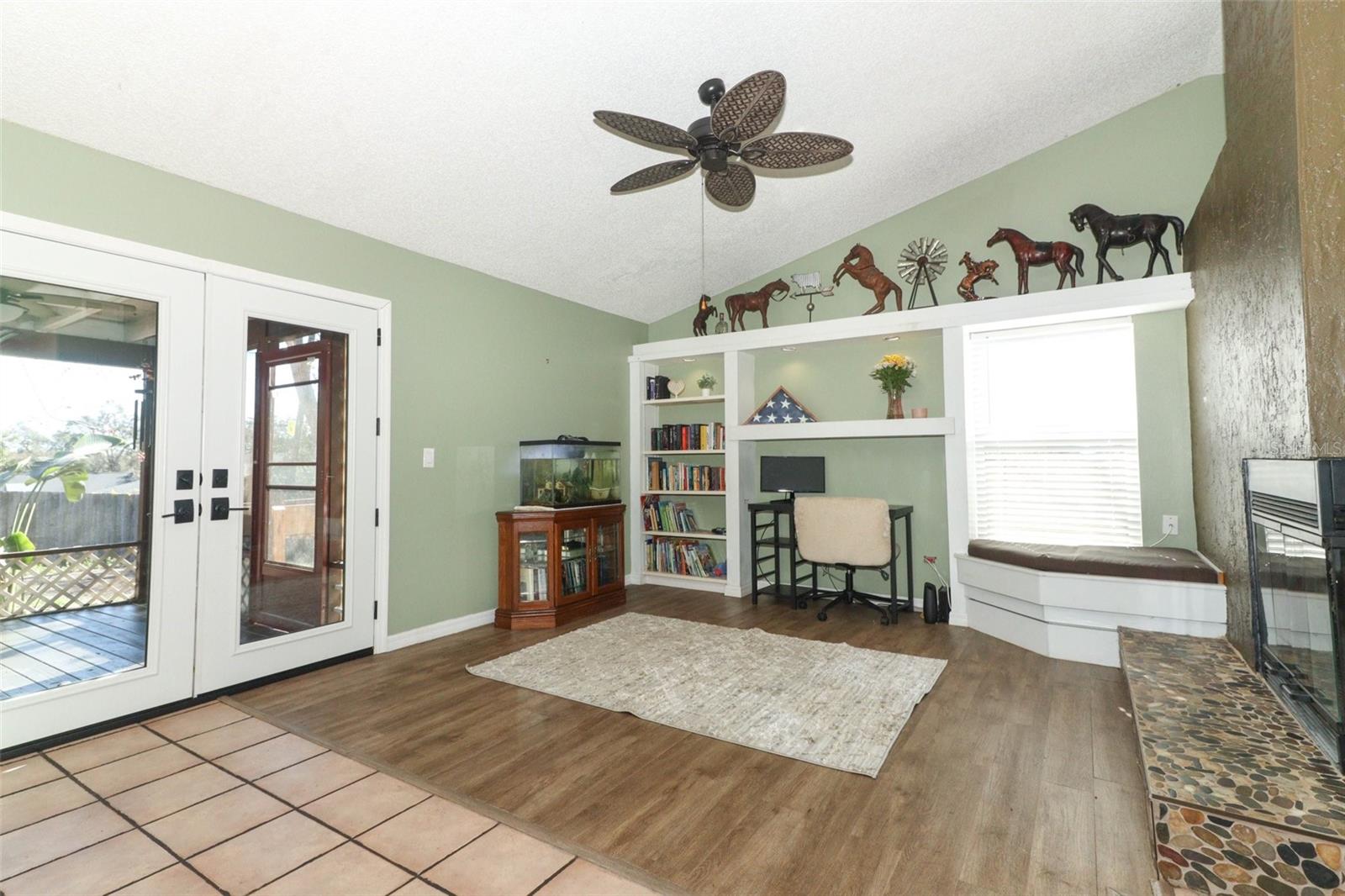 405 DUMONT AVE, DELTONA, FL, 32738